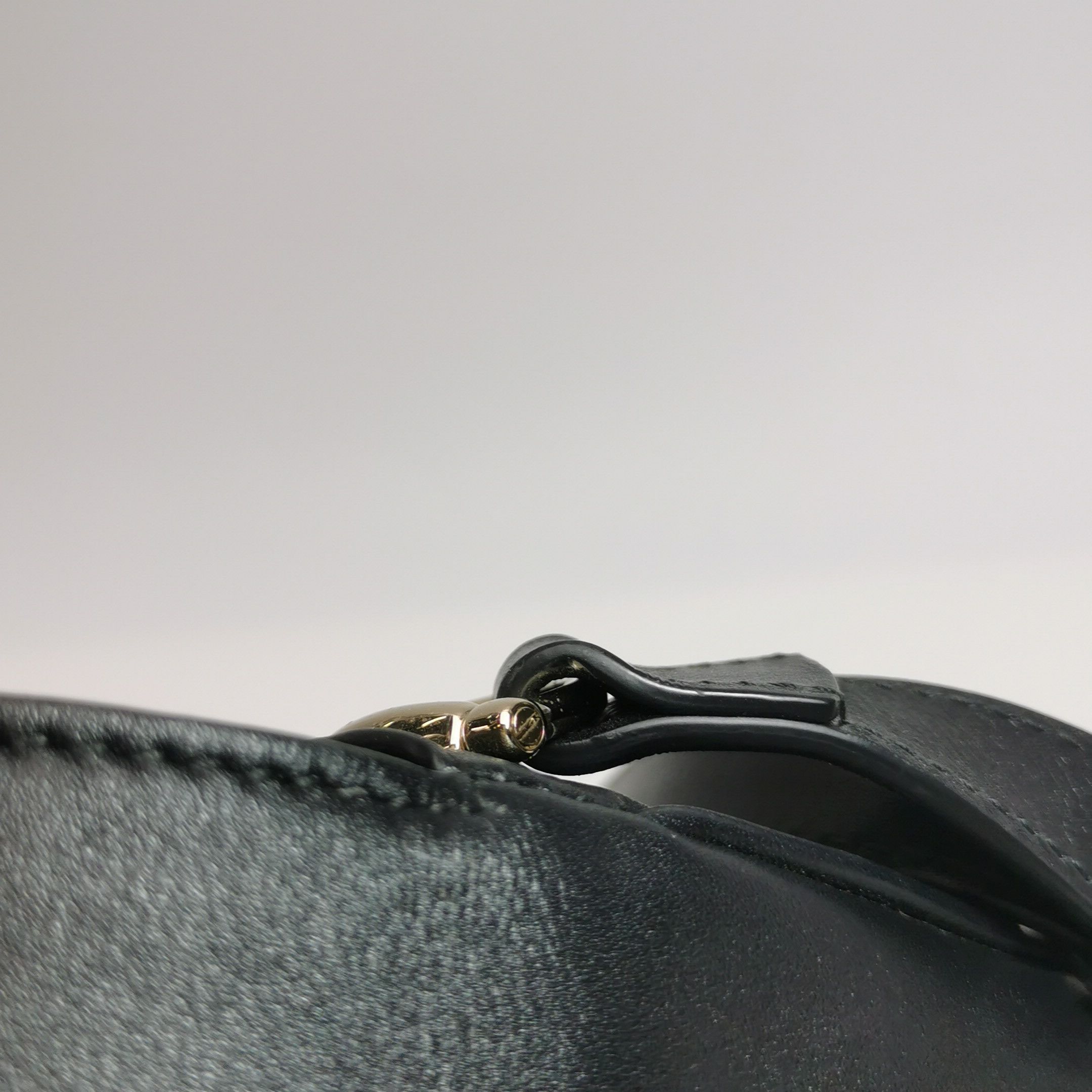 Gucci Gucci Women os Crossbody Bags Size ONE SIZE - 13 Thumbnail
