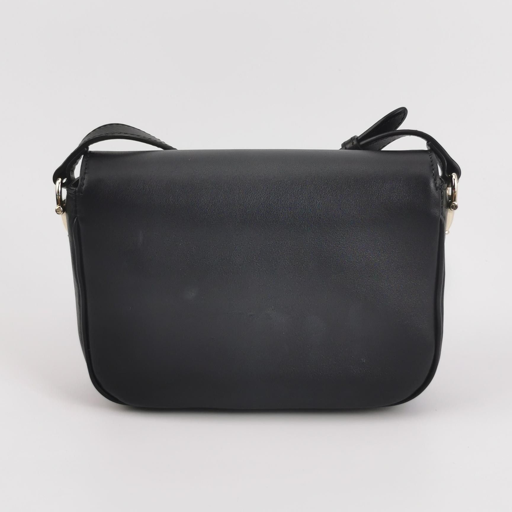 Gucci Gucci Women os Crossbody Bags Size ONE SIZE - 5 Thumbnail