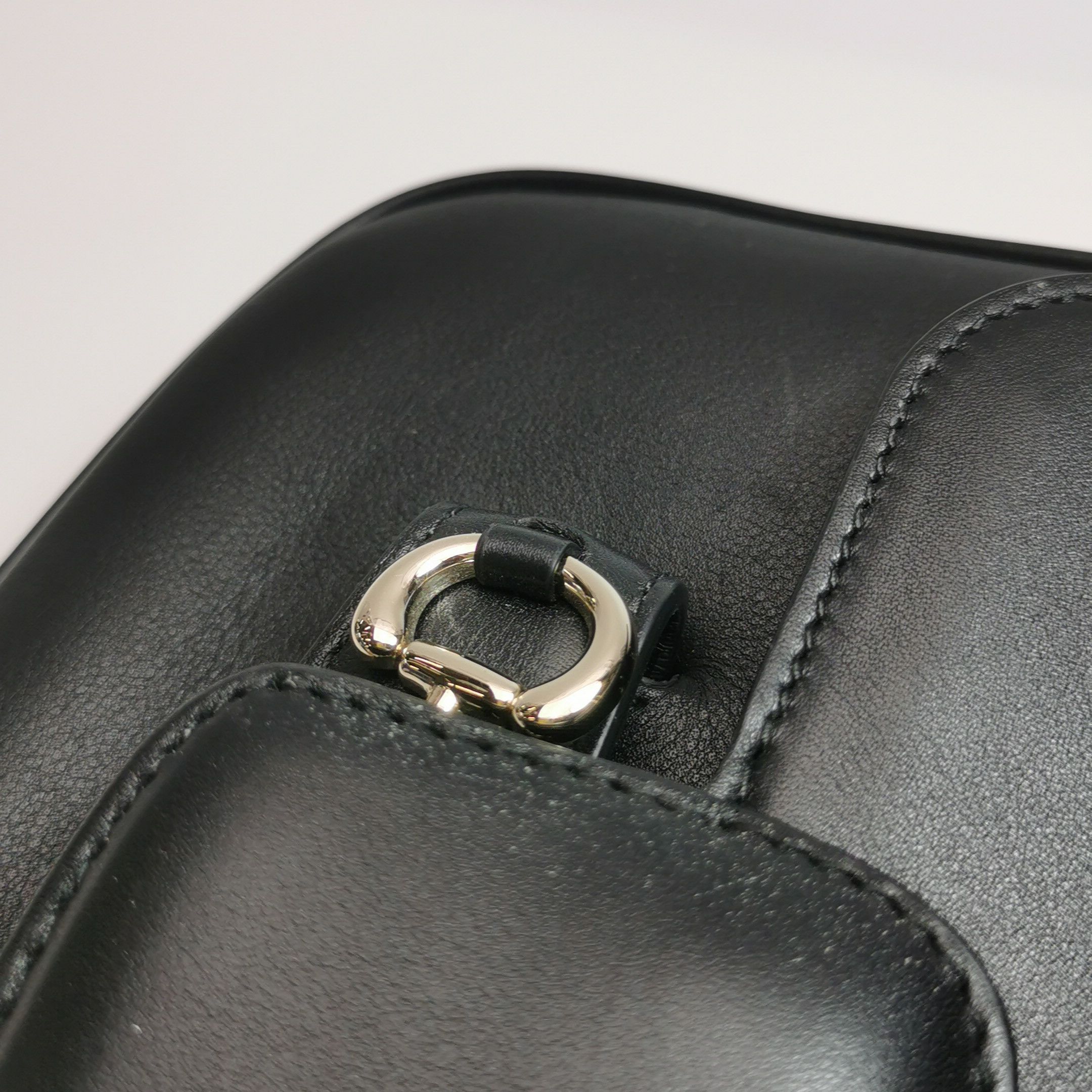 Gucci Gucci Women os Crossbody Bags Size ONE SIZE - 12 Thumbnail