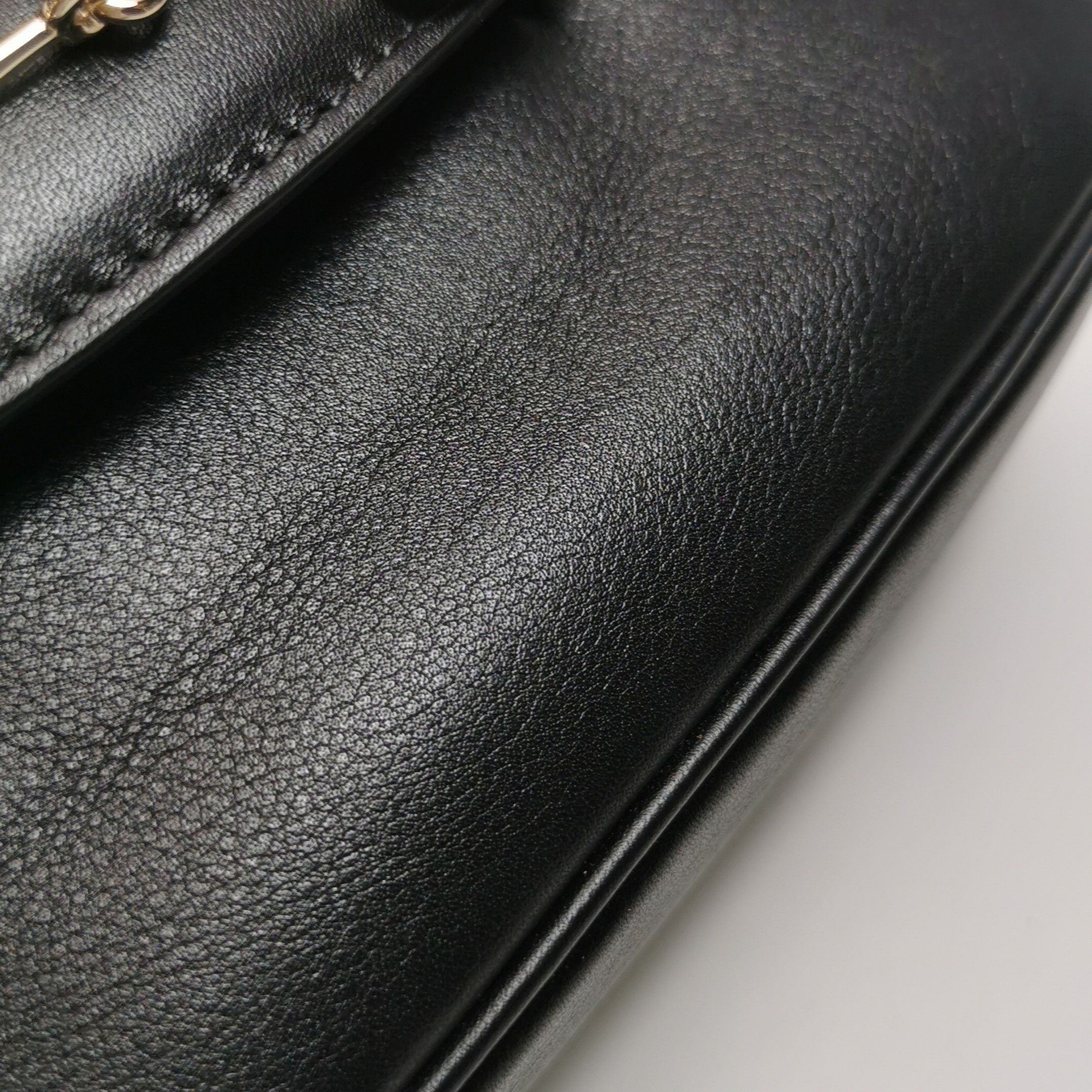 Gucci Gucci Women os Crossbody Bags Size ONE SIZE - 24 Thumbnail