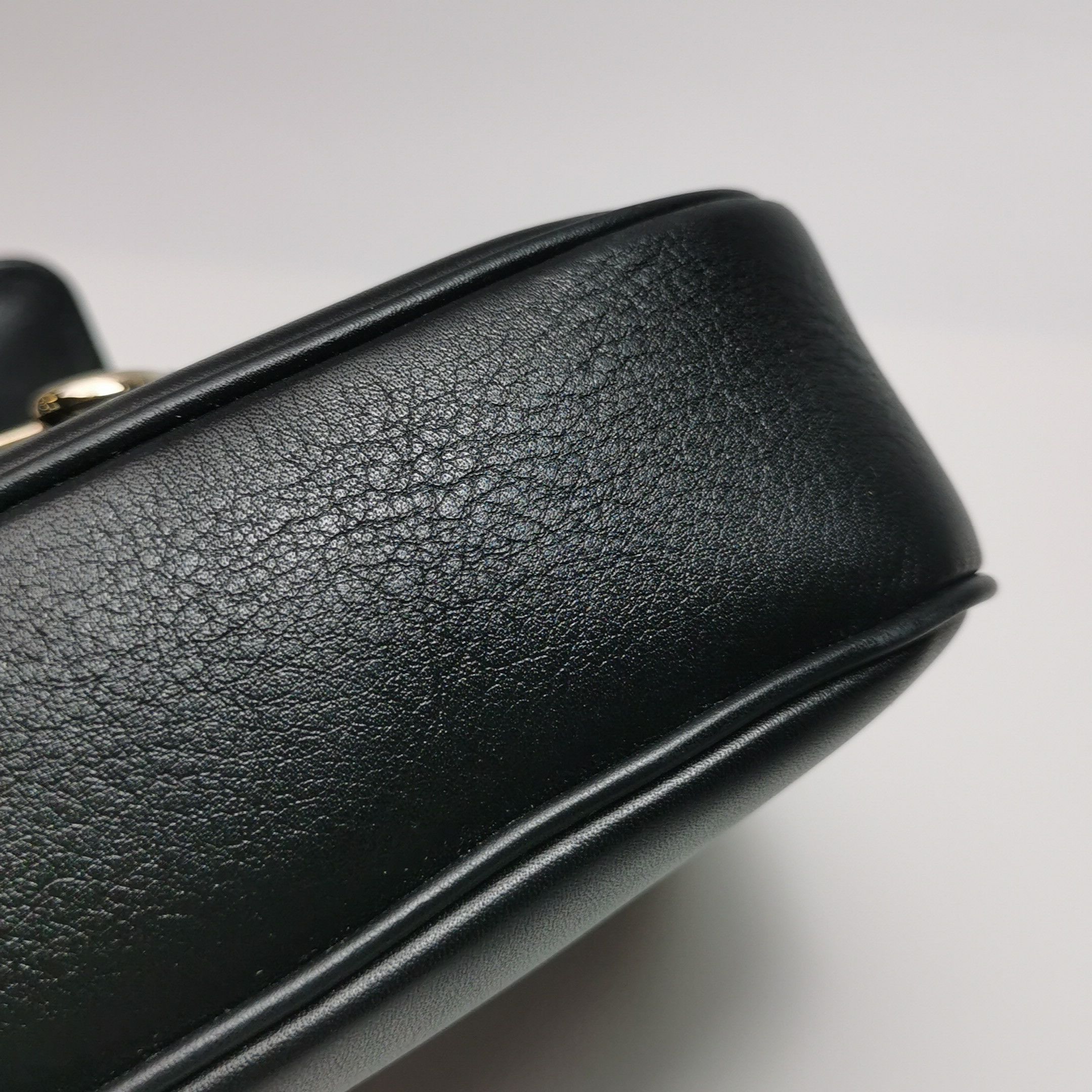 Gucci Gucci Women os Crossbody Bags Size ONE SIZE - 25 Thumbnail
