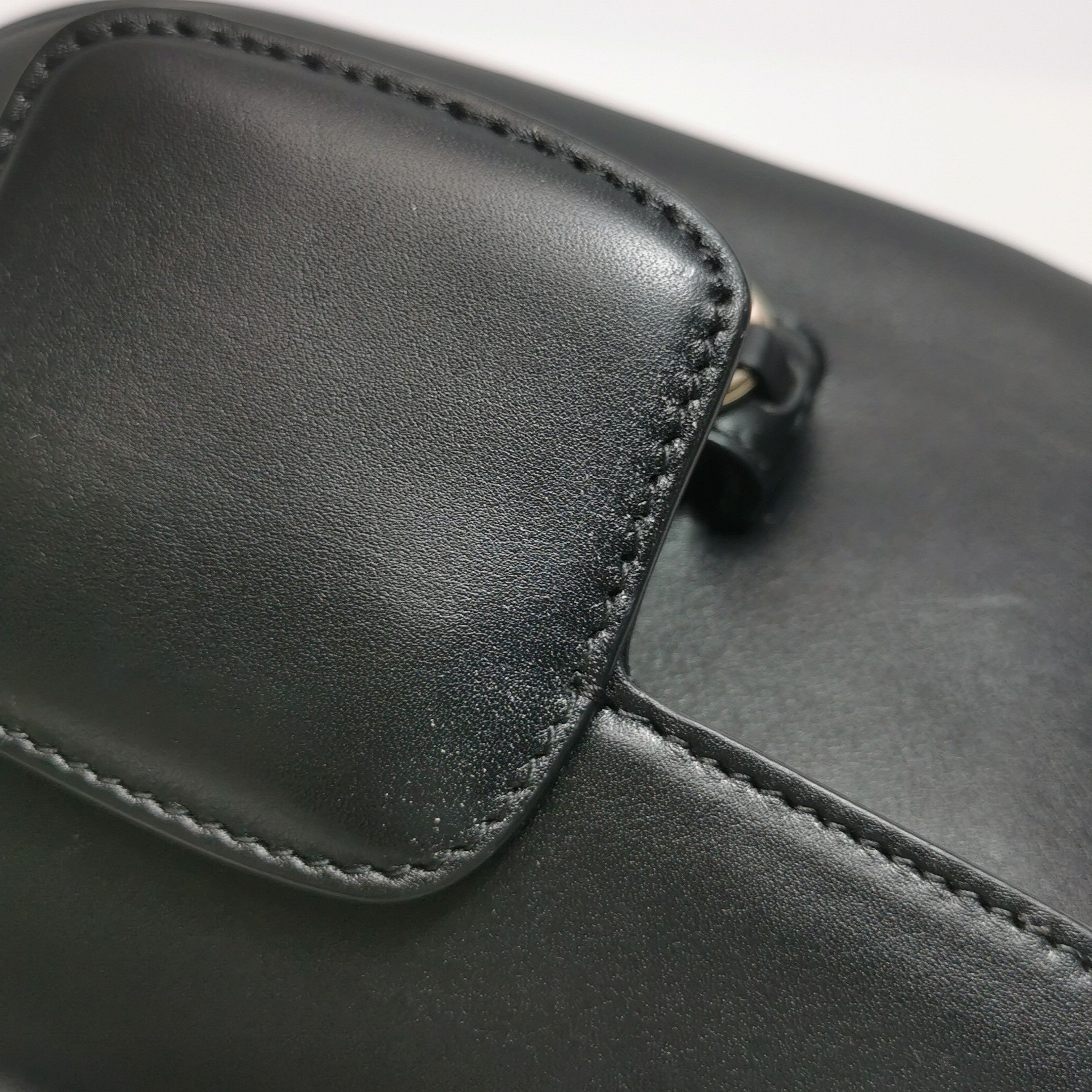 Gucci Gucci Women os Crossbody Bags Size ONE SIZE - 18 Thumbnail