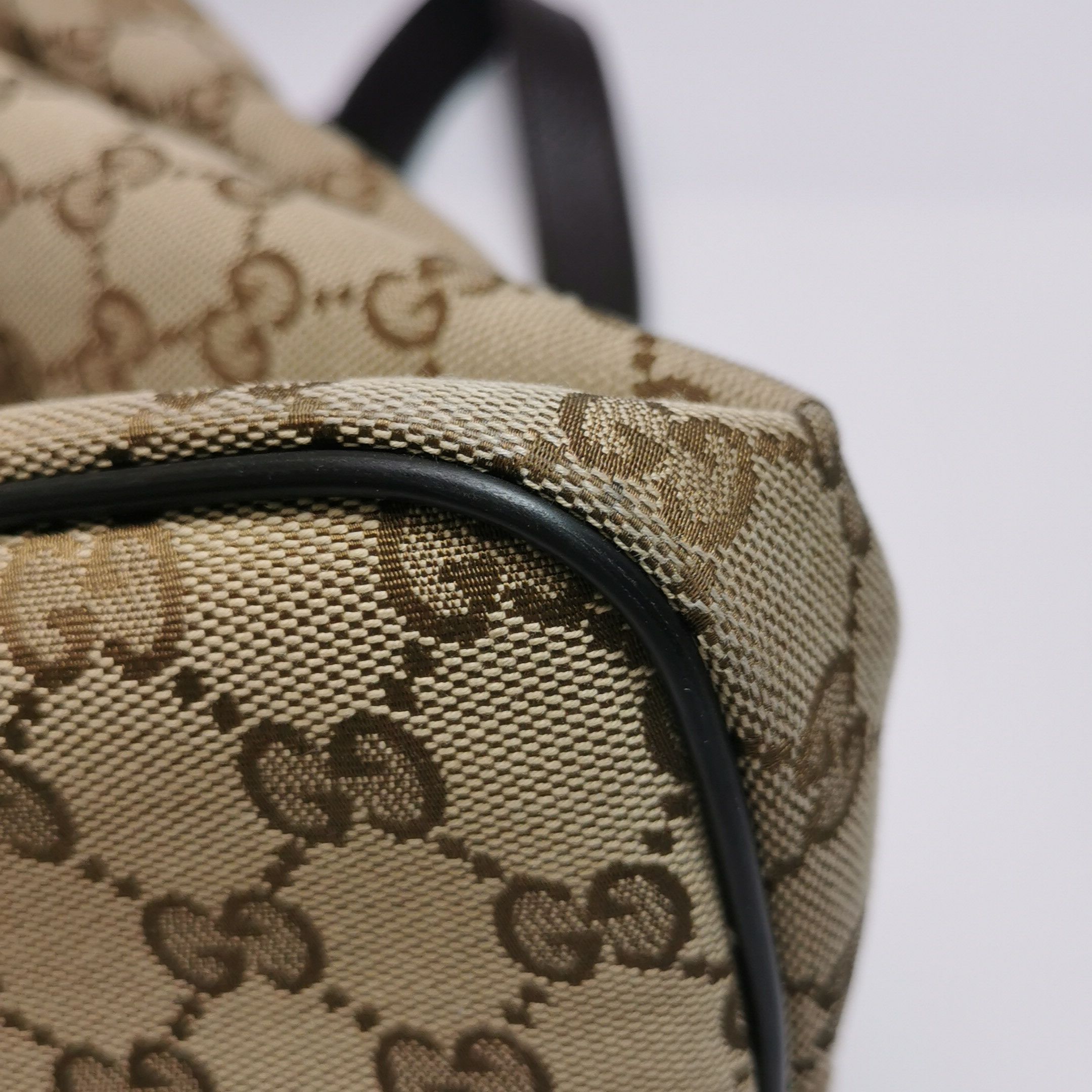 Gucci Gucci Women os Backpacks Size ONE SIZE - 14 Thumbnail