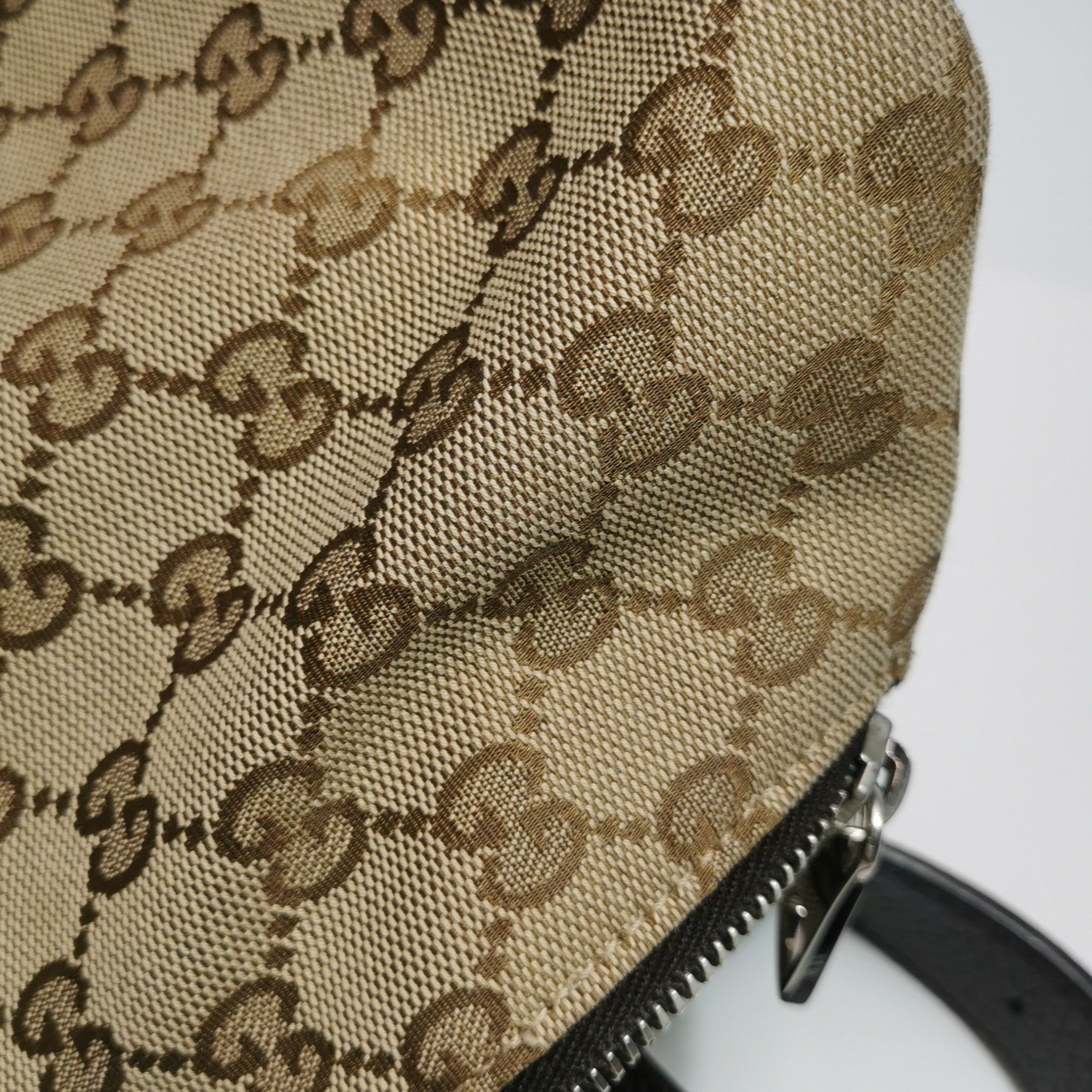 Gucci Gucci Women os Backpacks Size ONE SIZE - 21 Thumbnail