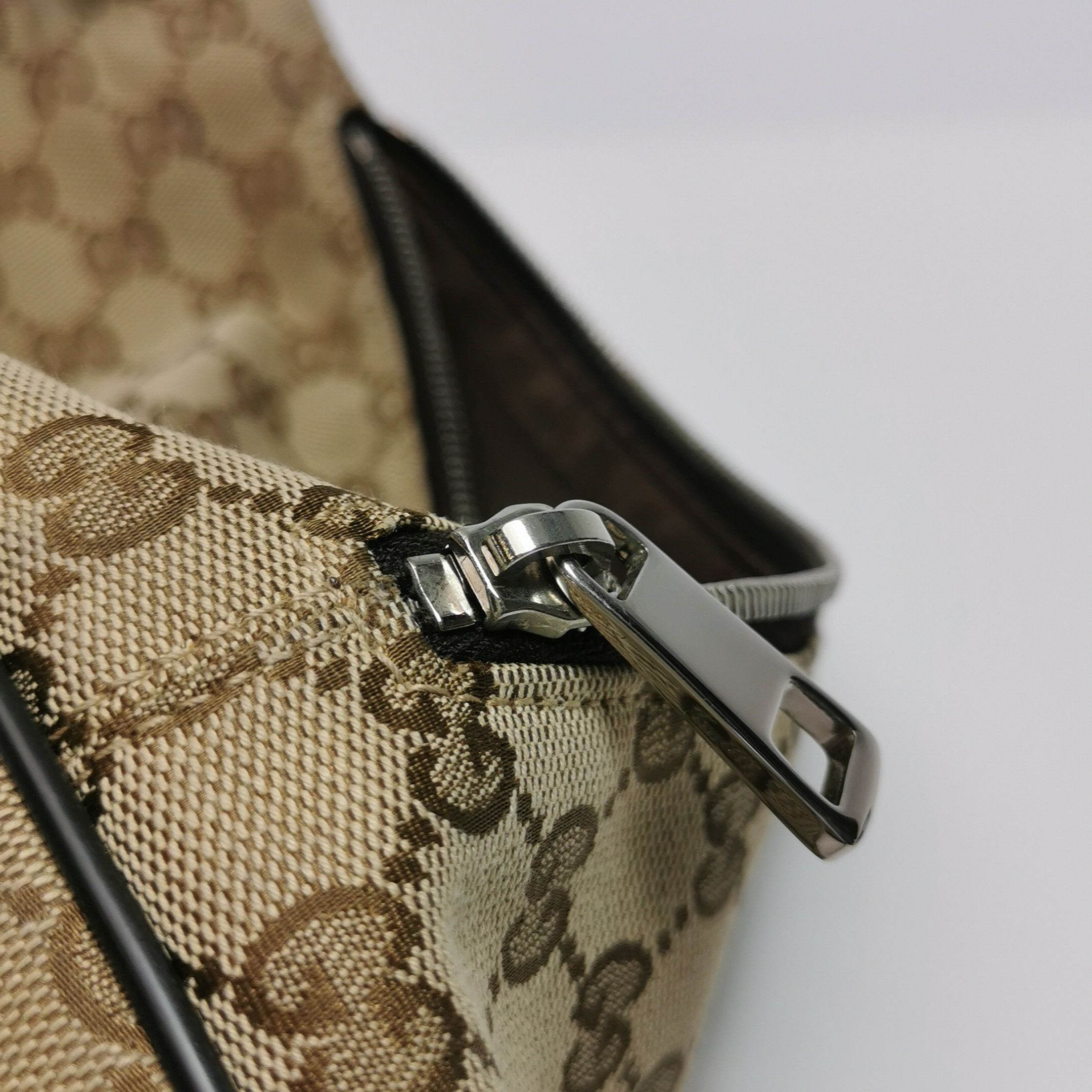 Gucci Gucci Women os Backpacks Size ONE SIZE - 12 Thumbnail