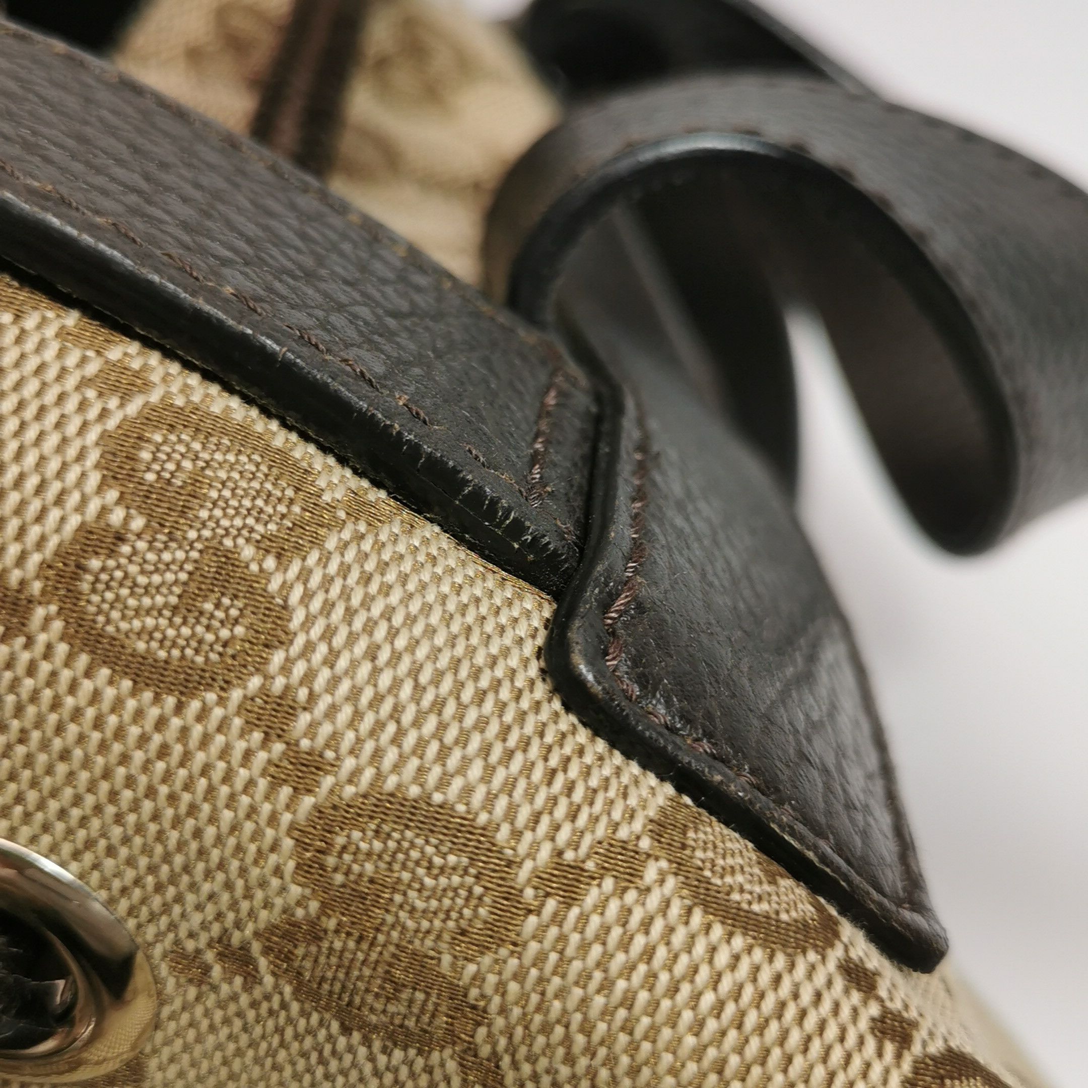Gucci Gucci Women os Backpacks Size ONE SIZE - 25 Thumbnail
