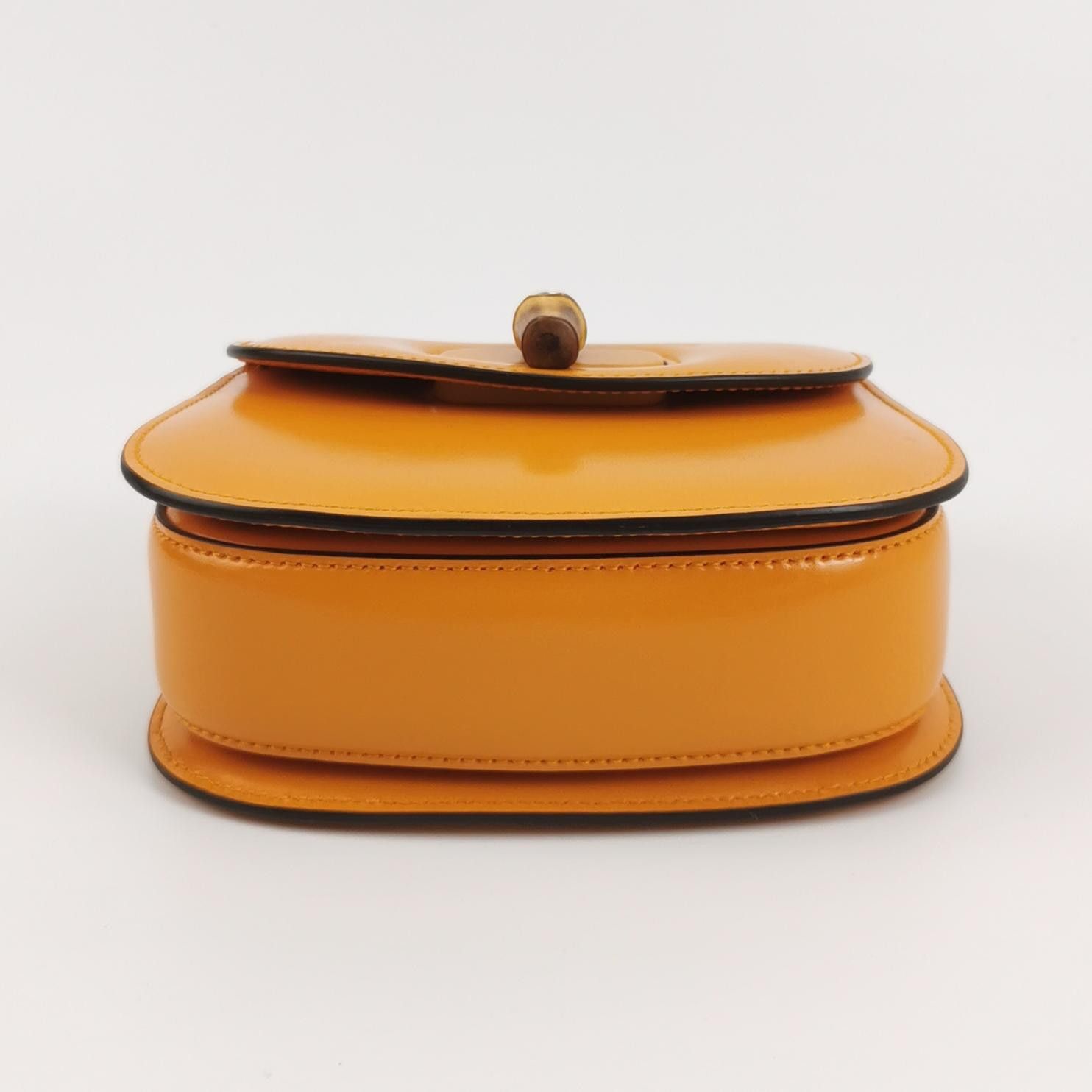 Gucci Gucci Women os Shoulder Bags Size ONE SIZE - 6 Thumbnail