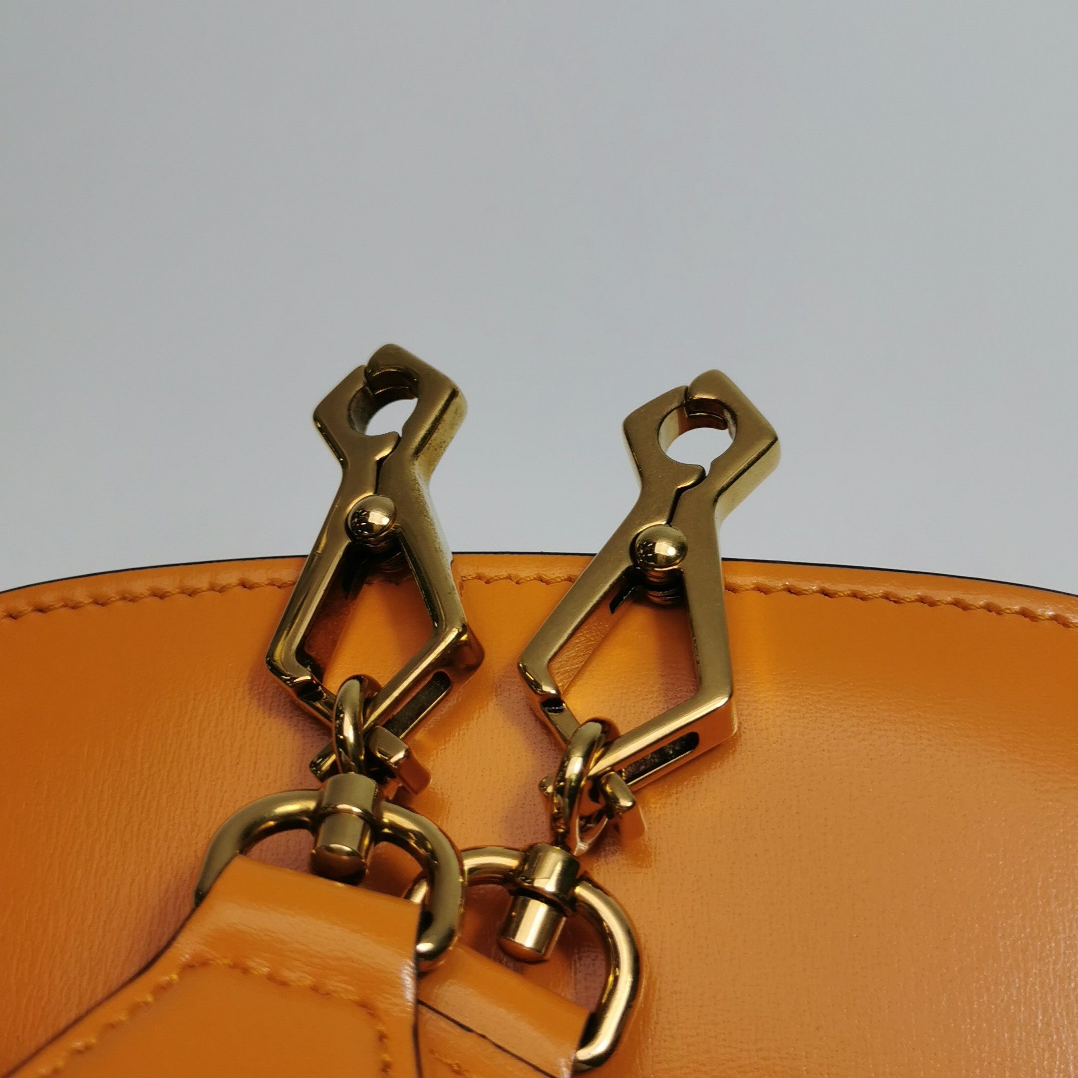 Gucci Gucci Women os Shoulder Bags Size ONE SIZE - 11 Thumbnail