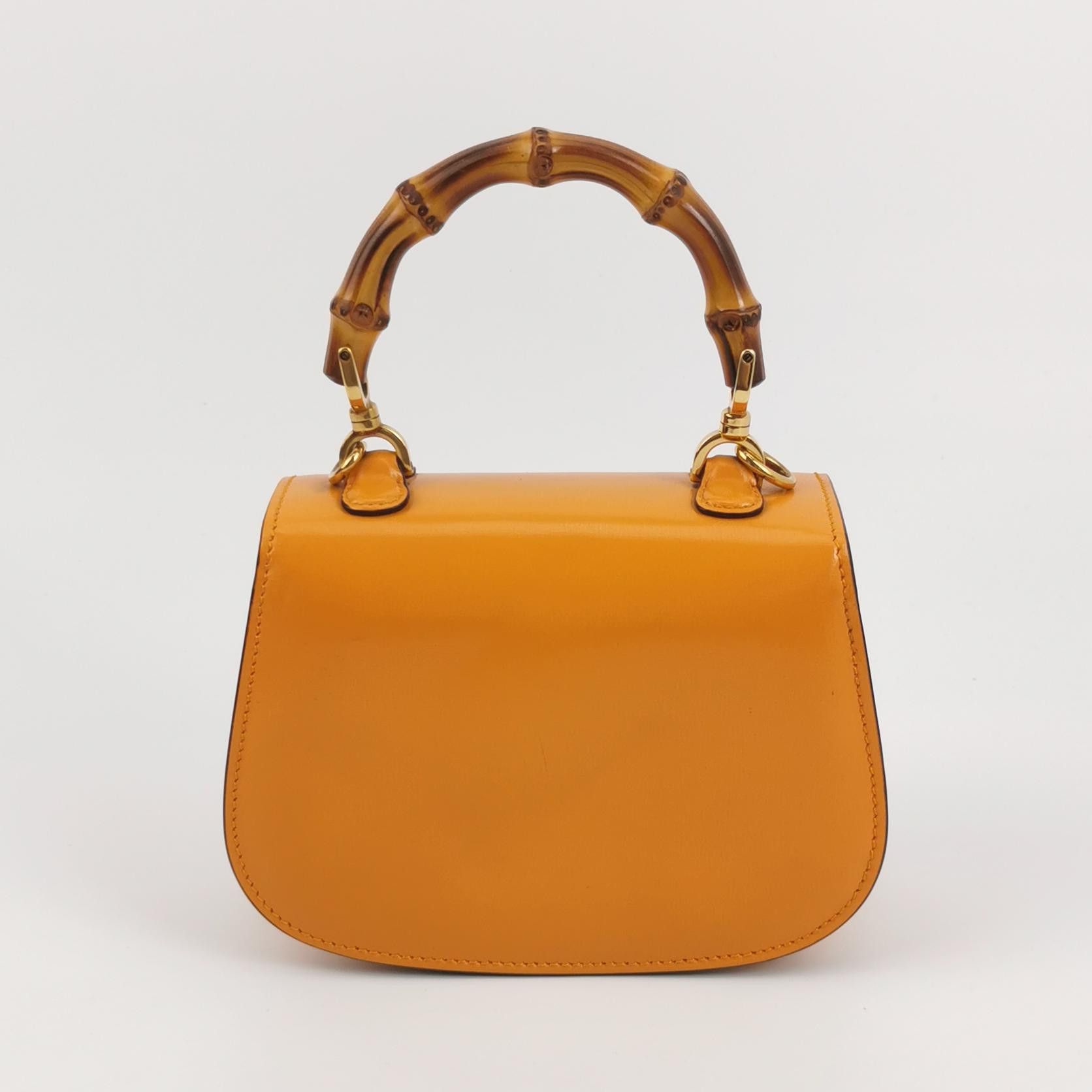 Gucci Gucci Women os Shoulder Bags Size ONE SIZE - 5 Thumbnail