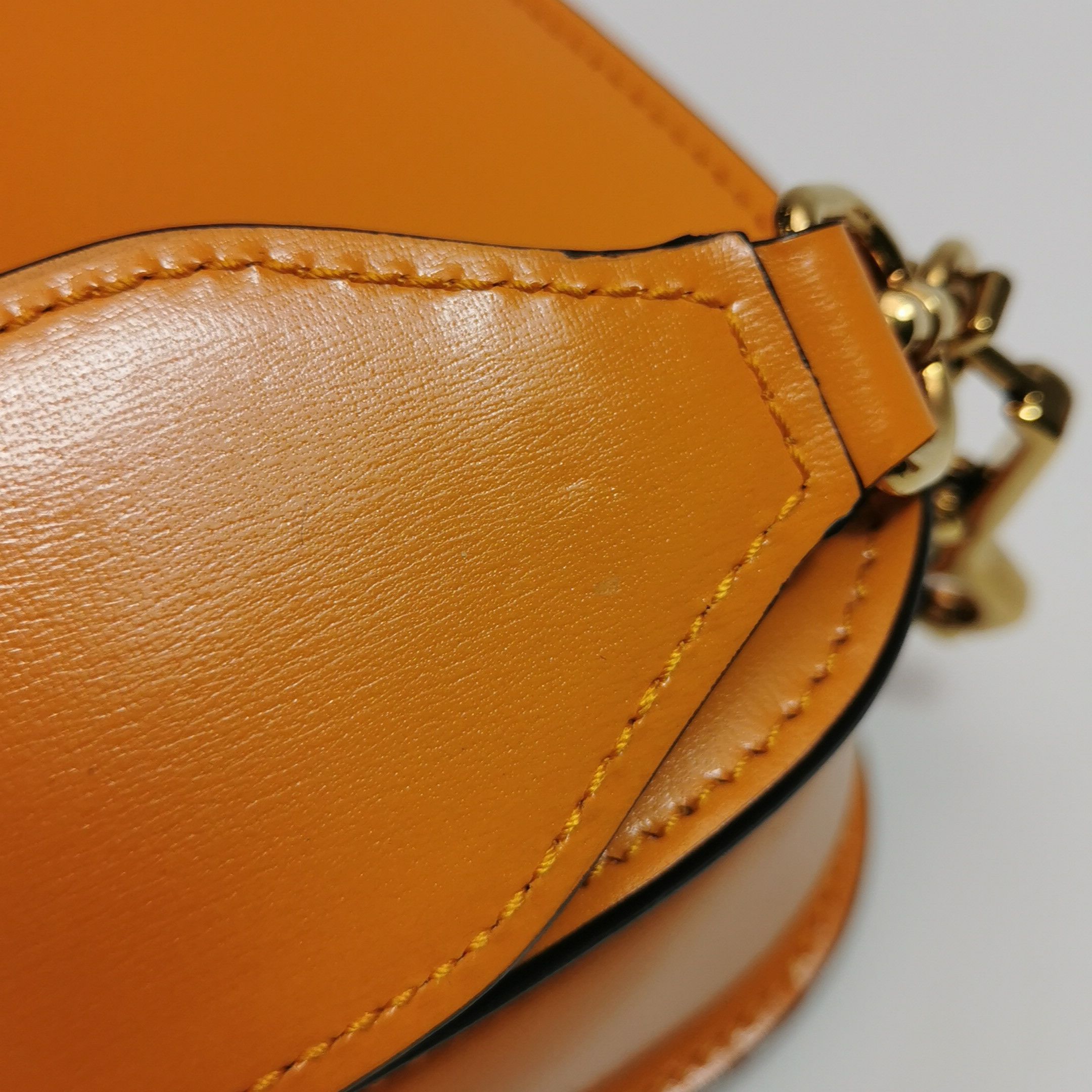 Gucci Gucci Women os Shoulder Bags Size ONE SIZE - 13 Thumbnail