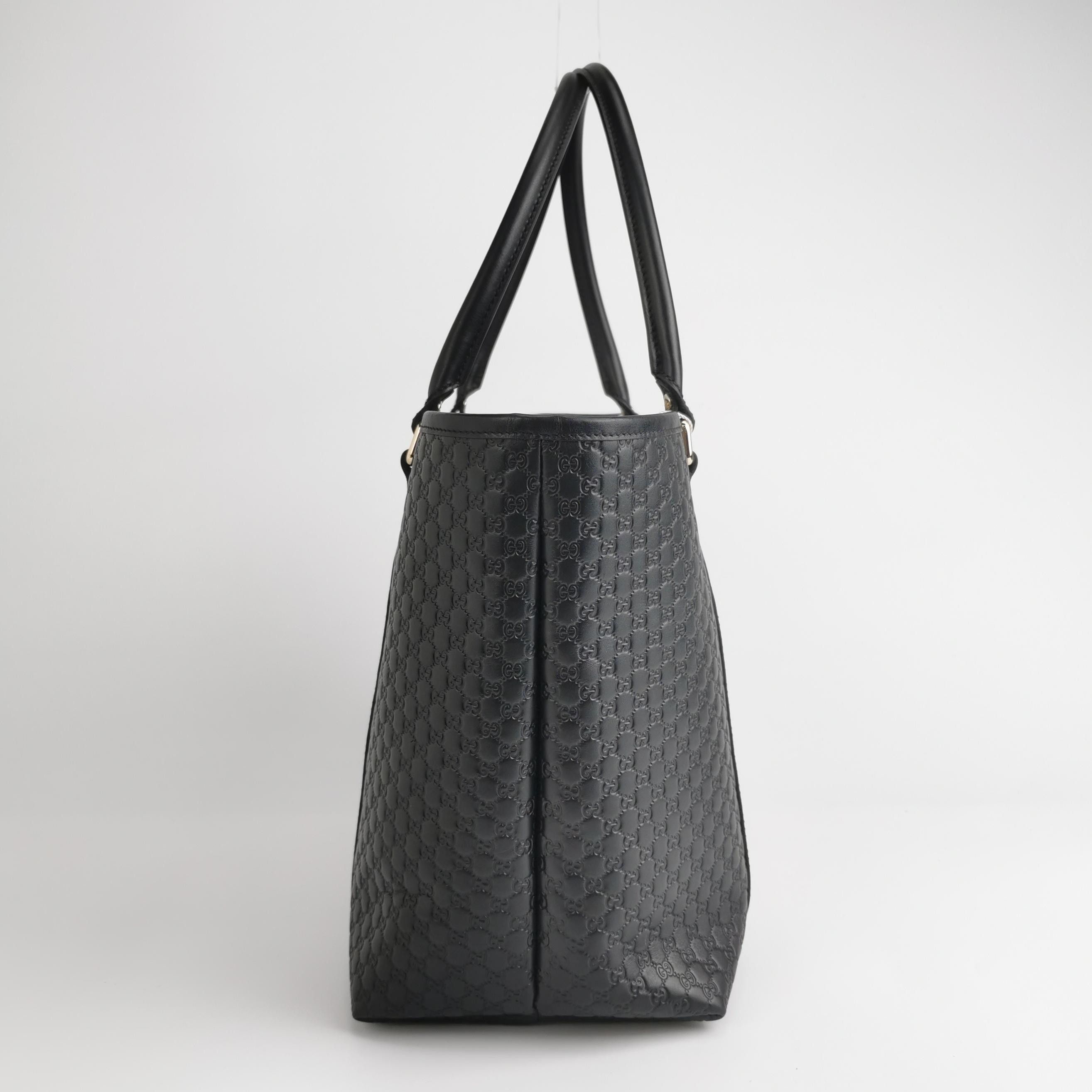Gucci Gucci Women os Shoulder Bags Size ONE SIZE - 4 Thumbnail