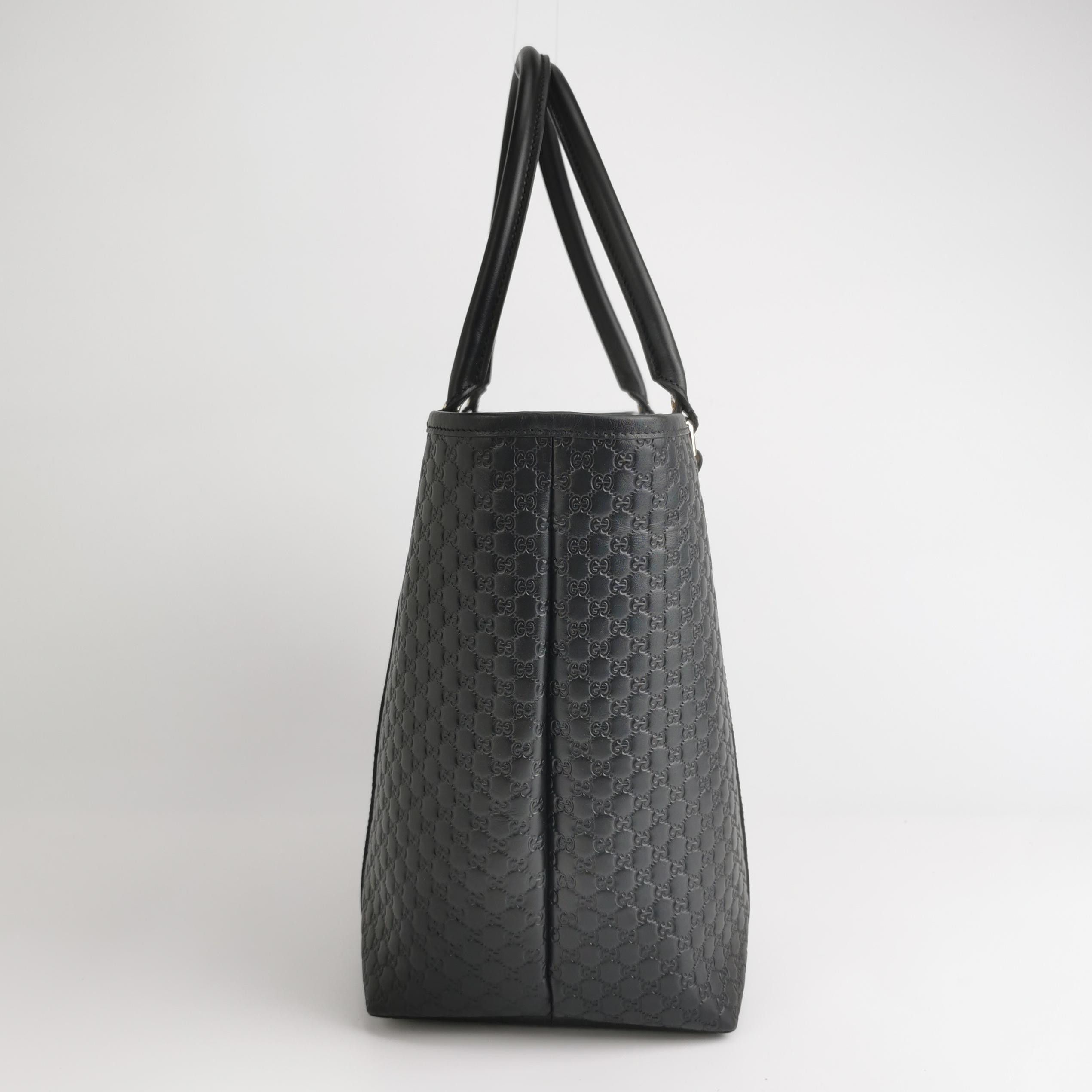 Gucci Gucci Women os Shoulder Bags Size ONE SIZE - 3 Thumbnail