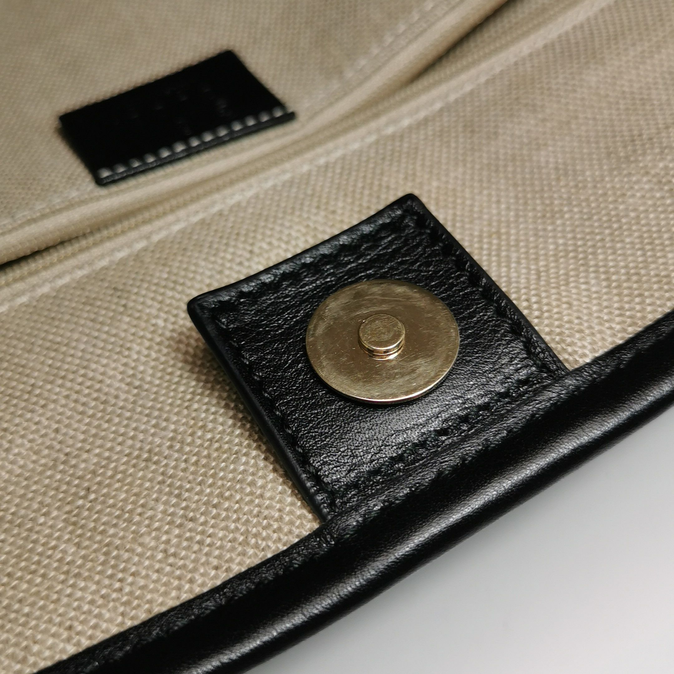 Gucci Gucci Women os Shoulder Bags Size ONE SIZE - 12 Thumbnail