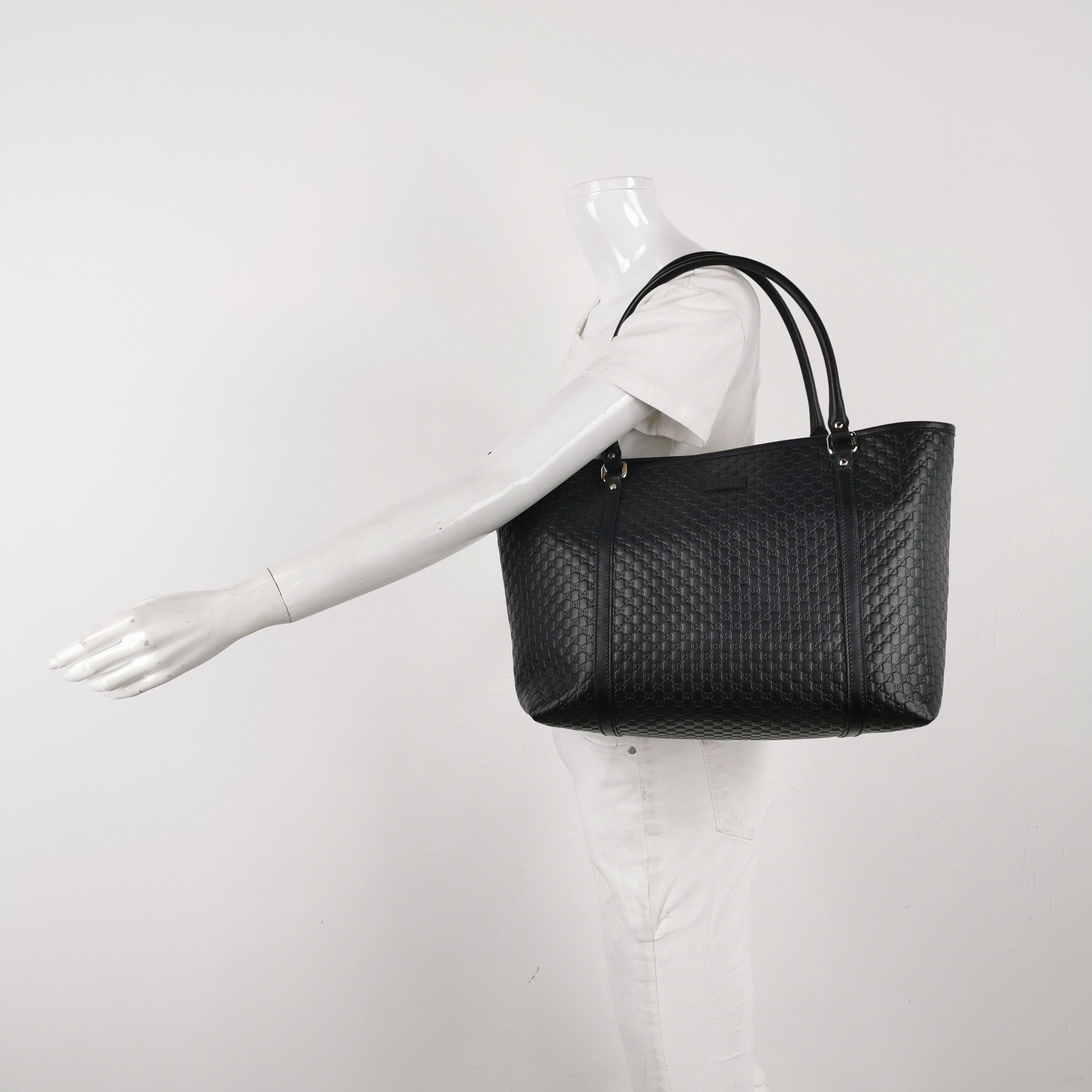Gucci Gucci Women os Shoulder Bags Size ONE SIZE - 2 Thumbnail