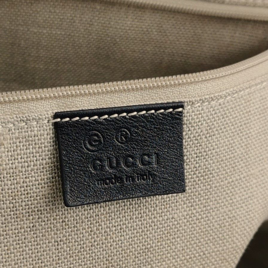Gucci Gucci Women os Shoulder Bags Size ONE SIZE - 8 Thumbnail