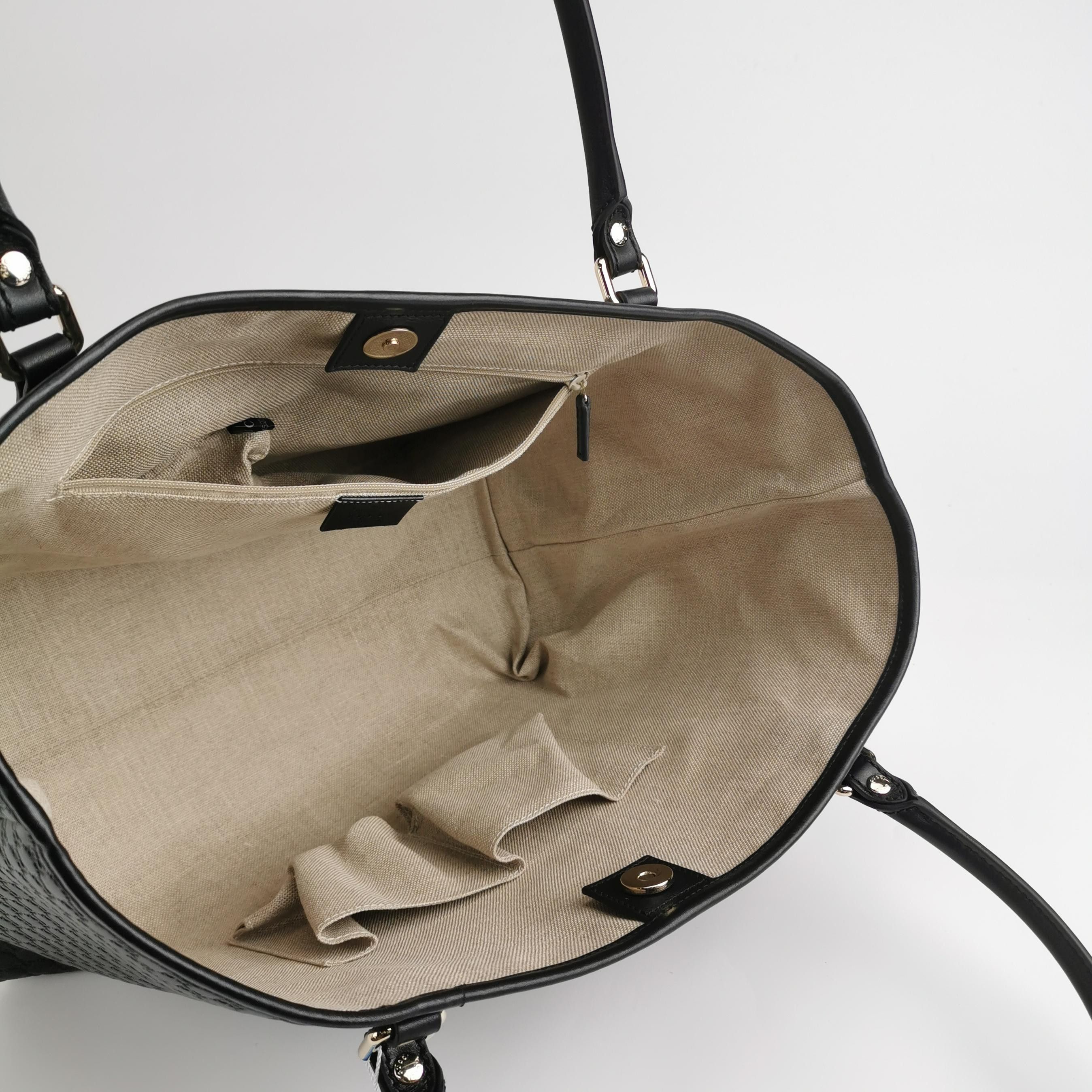 Gucci Gucci Women os Shoulder Bags Size ONE SIZE - 7 Thumbnail