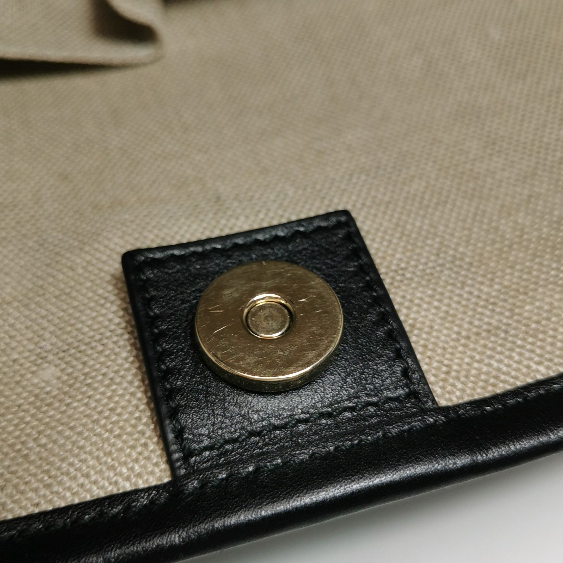Gucci Gucci Women os Shoulder Bags Size ONE SIZE - 13 Thumbnail