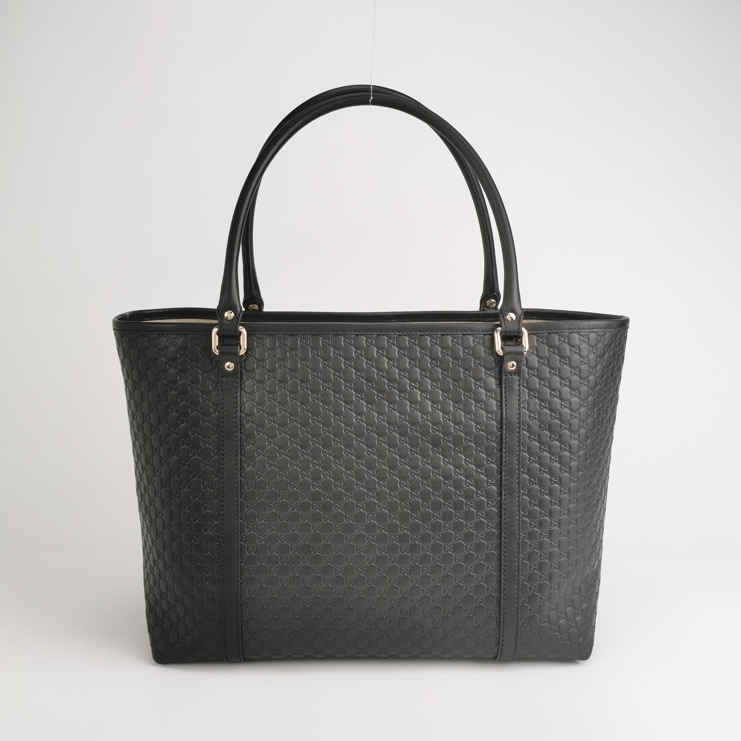 Gucci Gucci Women os Shoulder Bags Size ONE SIZE - 5 Thumbnail