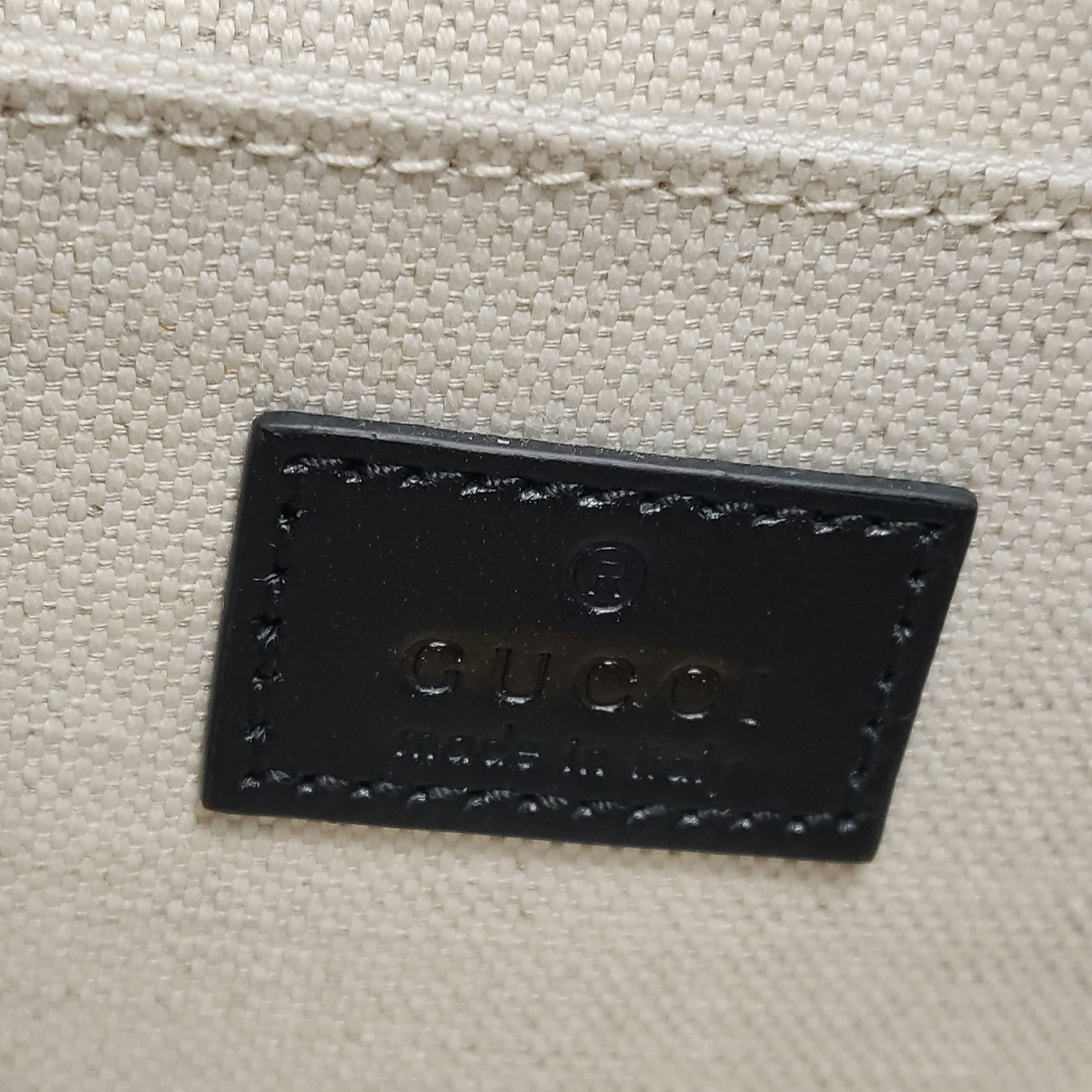 Gucci Gucci Women os Shoulder Bags Size ONE SIZE - 21 Thumbnail