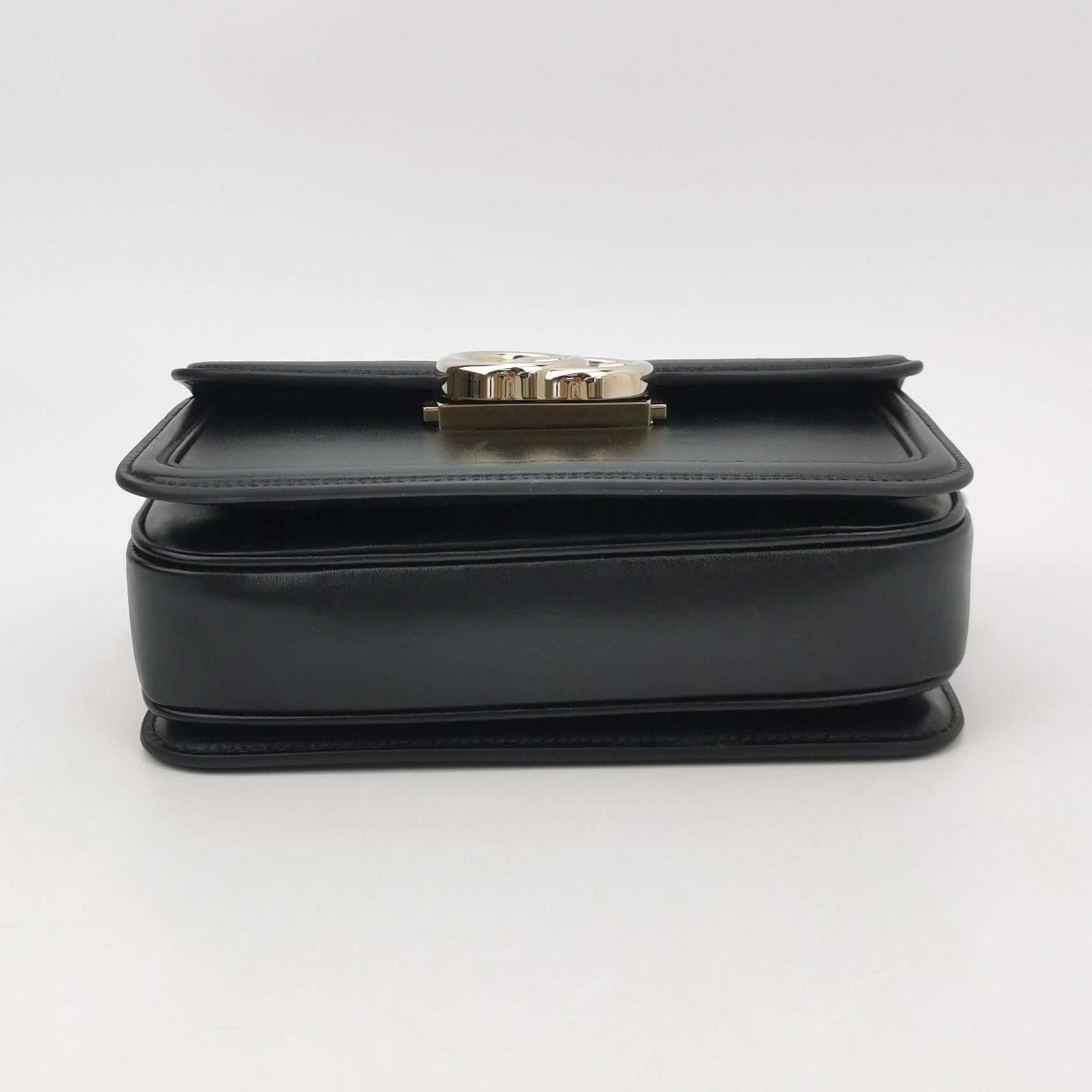 Gucci Gucci Women os Shoulder Bags Size ONE SIZE - 6 Thumbnail