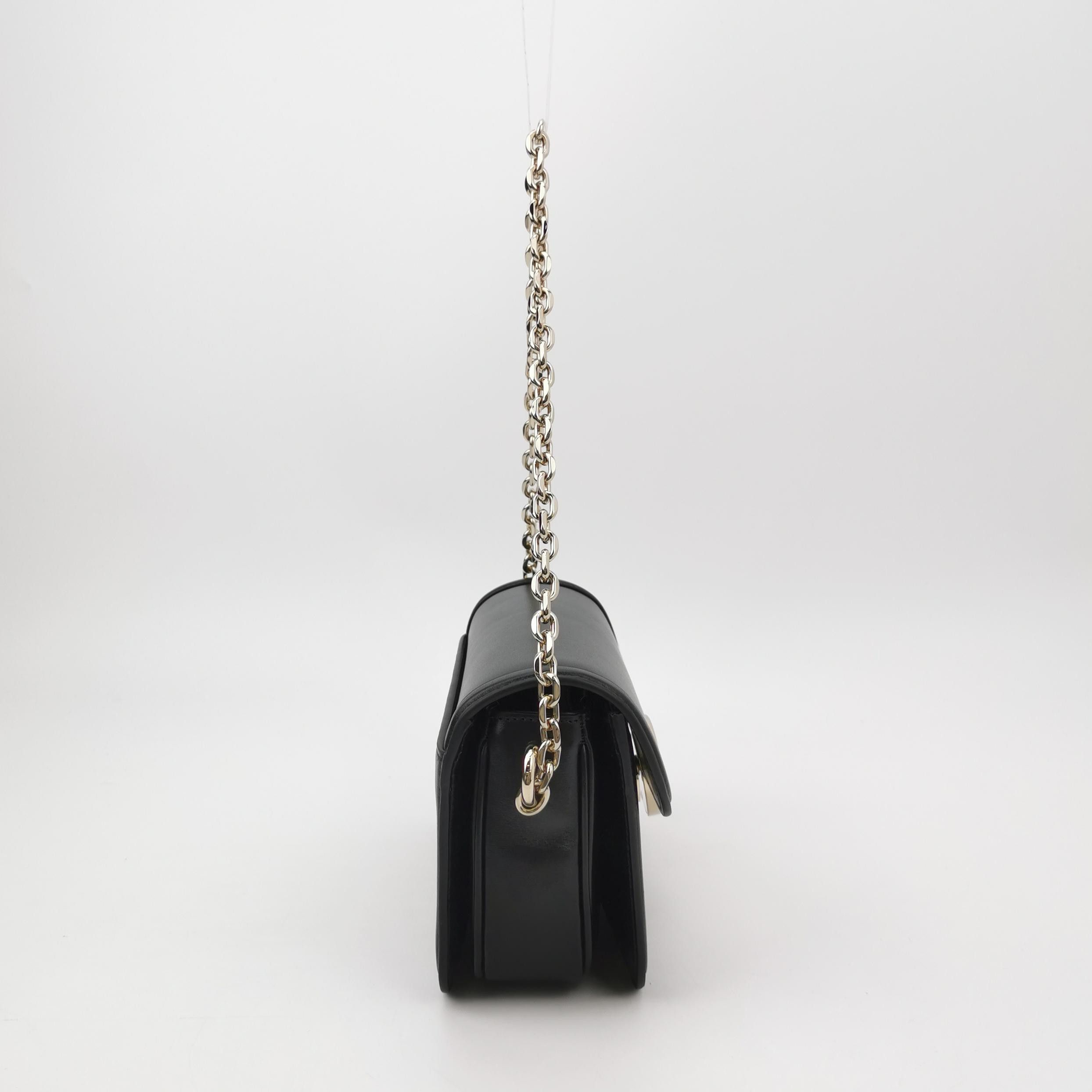 Gucci Gucci Women os Shoulder Bags Size ONE SIZE - 4 Thumbnail