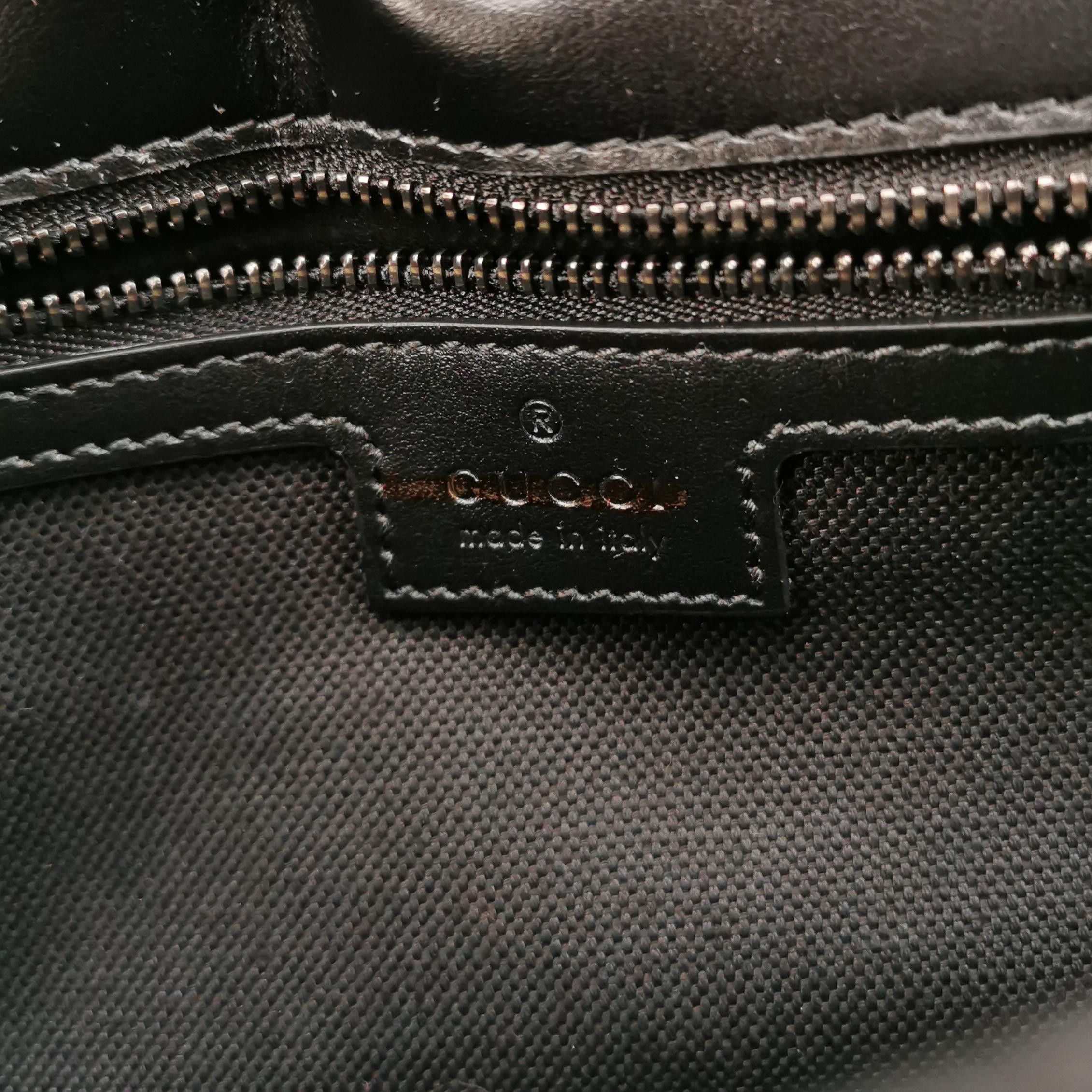 Gucci Gucci Women os Shoulder Bags Size ONE SIZE - 8 Thumbnail