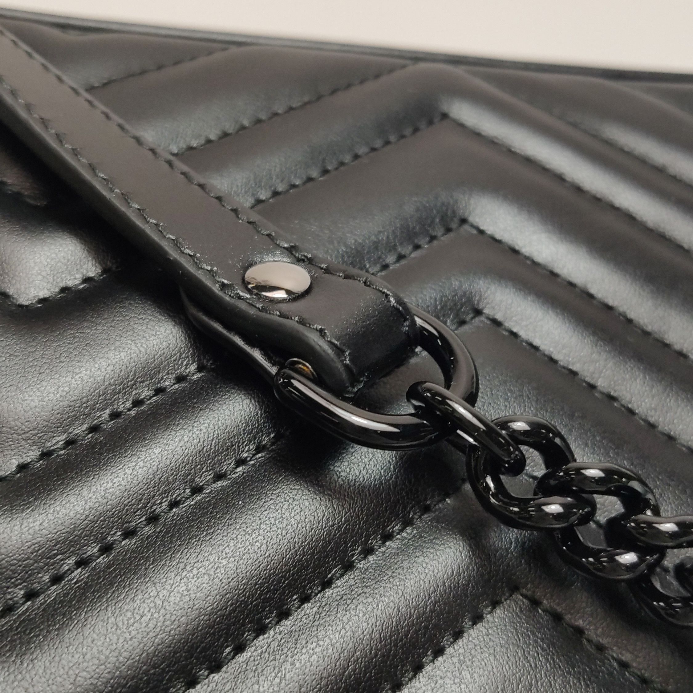 Gucci Gucci Women os Shoulder Bags Size ONE SIZE - 15 Thumbnail