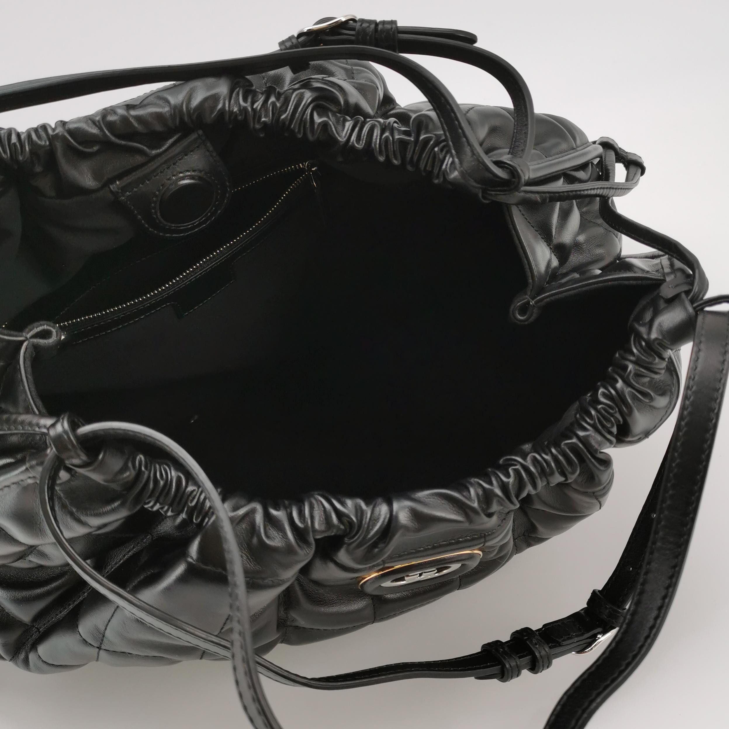 Gucci Gucci Women os Shoulder Bags Size ONE SIZE - 7 Thumbnail
