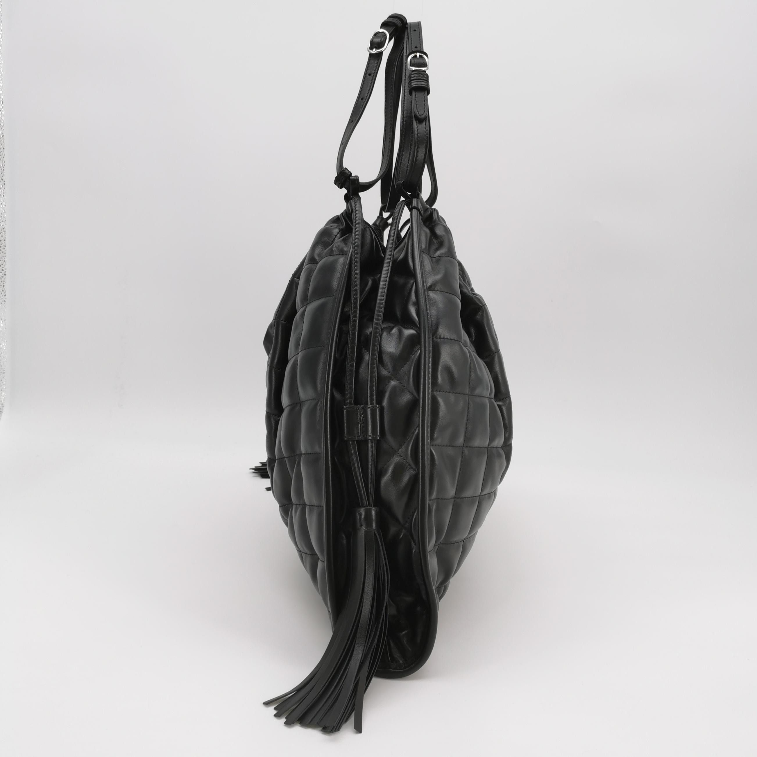 Gucci Gucci Women os Shoulder Bags Size ONE SIZE - 3 Thumbnail