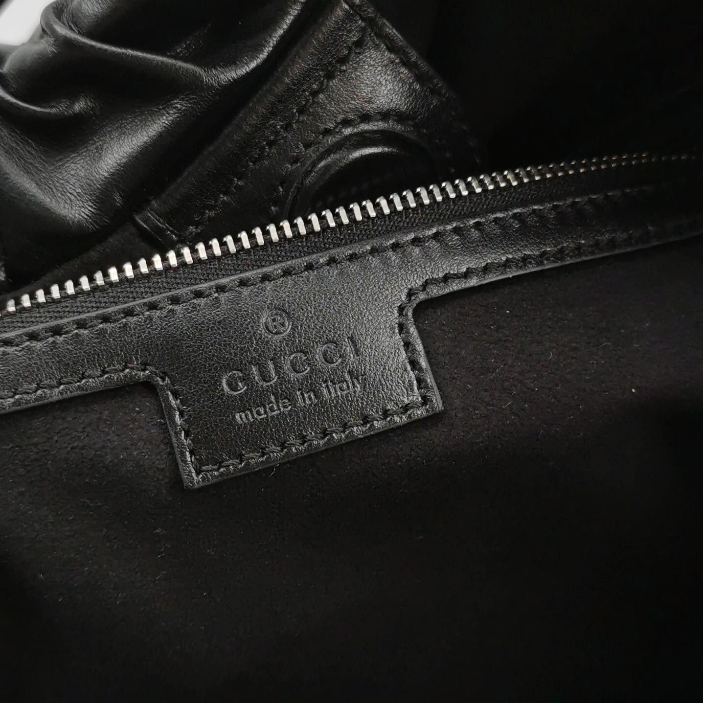Gucci Gucci Women os Shoulder Bags Size ONE SIZE - 8 Thumbnail