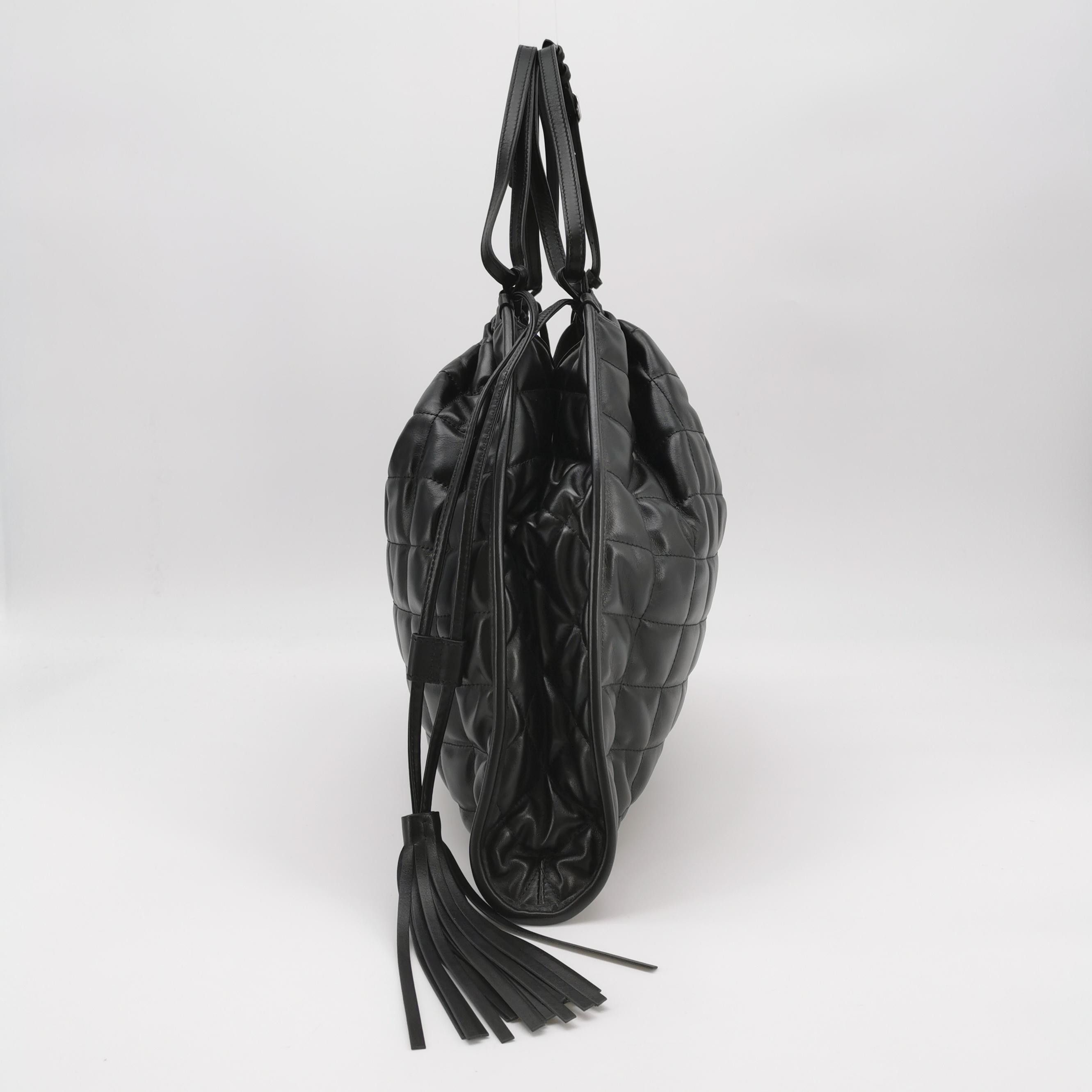 Gucci Gucci Women os Shoulder Bags Size ONE SIZE - 4 Thumbnail