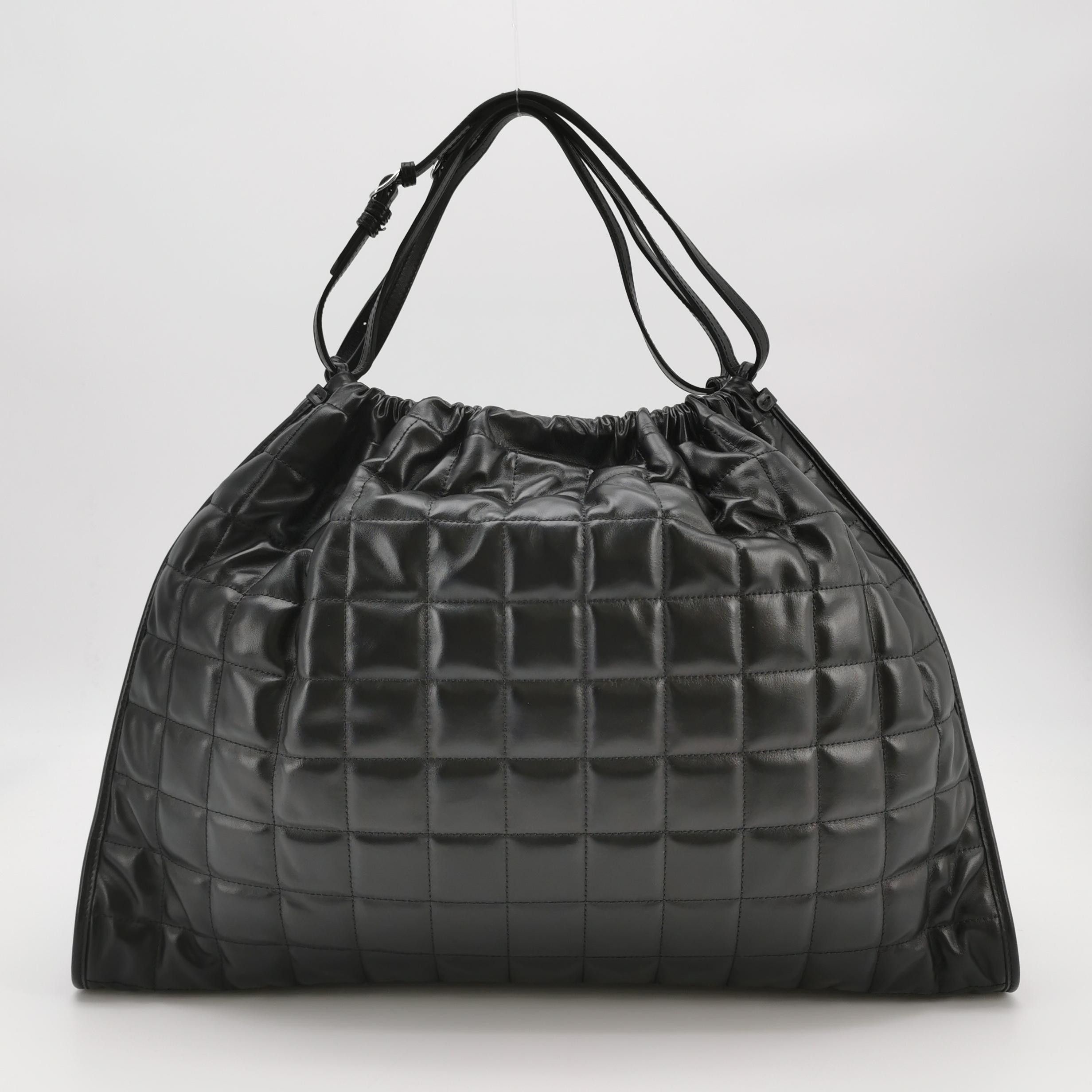 Gucci Gucci Women os Shoulder Bags Size ONE SIZE - 5 Thumbnail