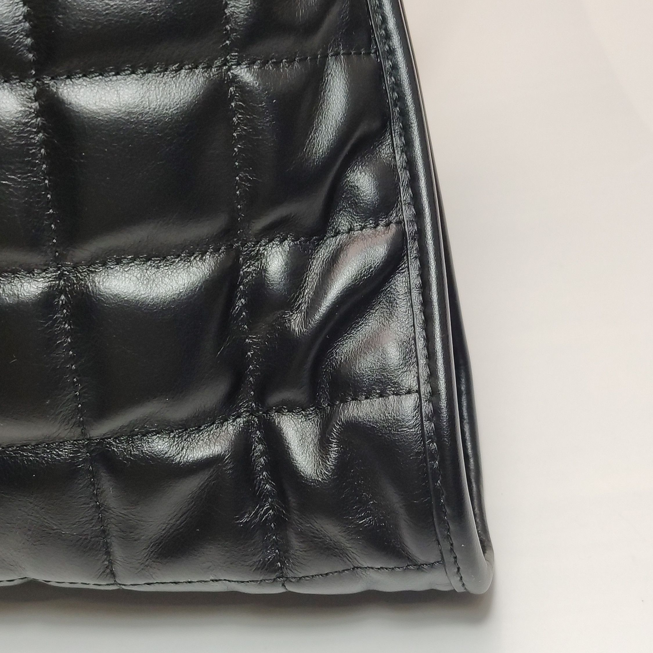 Gucci Gucci Women os Shoulder Bags Size ONE SIZE - 24 Thumbnail