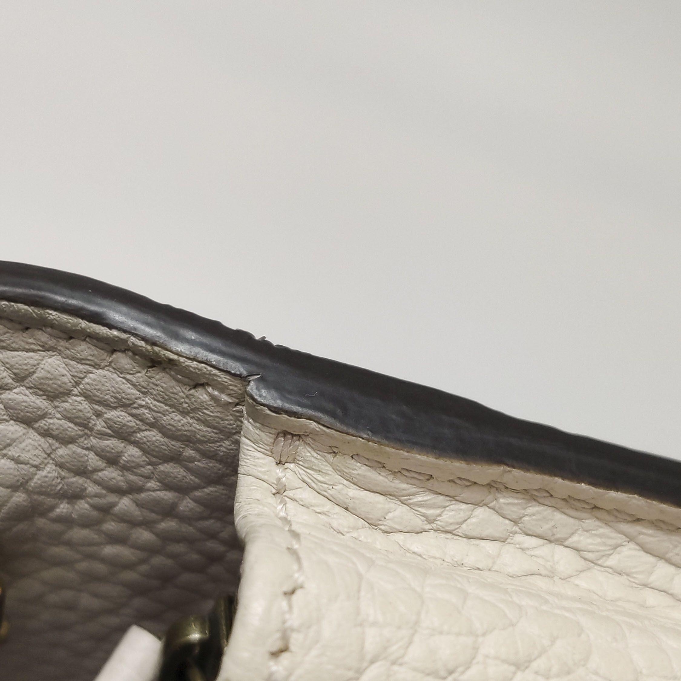 Gucci Gucci Women os Shoulder Bags Size ONE SIZE - 14 Thumbnail