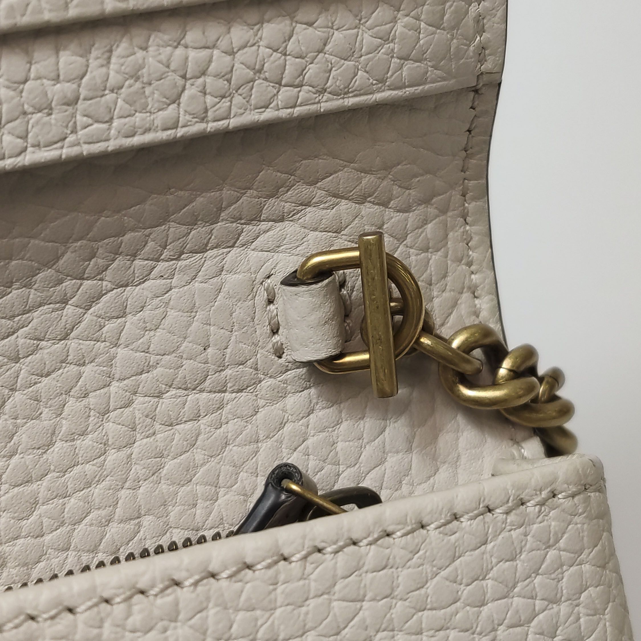 Gucci Gucci Women os Shoulder Bags Size ONE SIZE - 12 Thumbnail