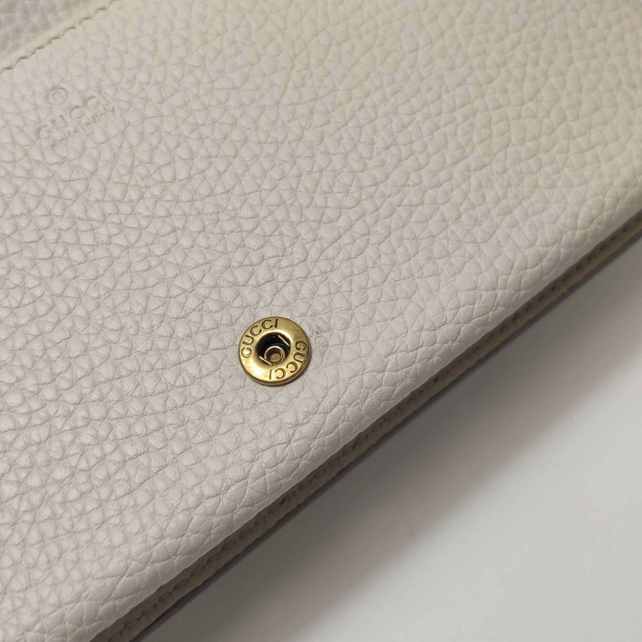 Gucci Gucci Women os Shoulder Bags Size ONE SIZE - 10 Thumbnail