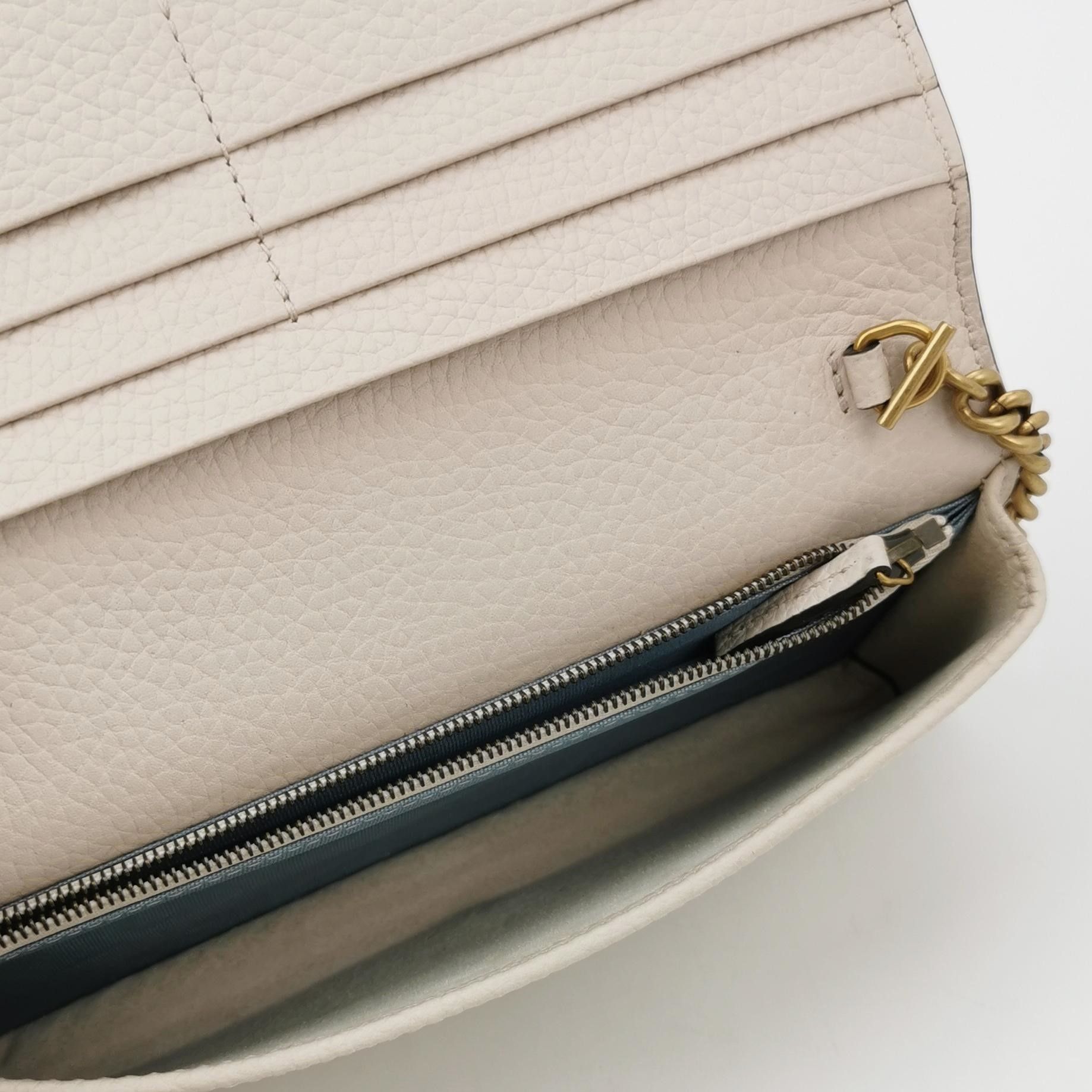 Gucci Gucci Women os Shoulder Bags Size ONE SIZE - 7 Thumbnail