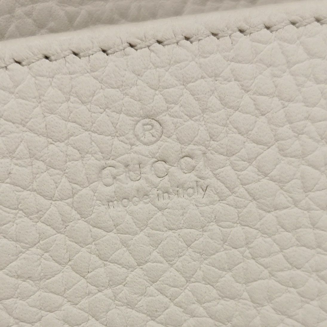 Gucci Gucci Women os Shoulder Bags Size ONE SIZE - 8 Thumbnail