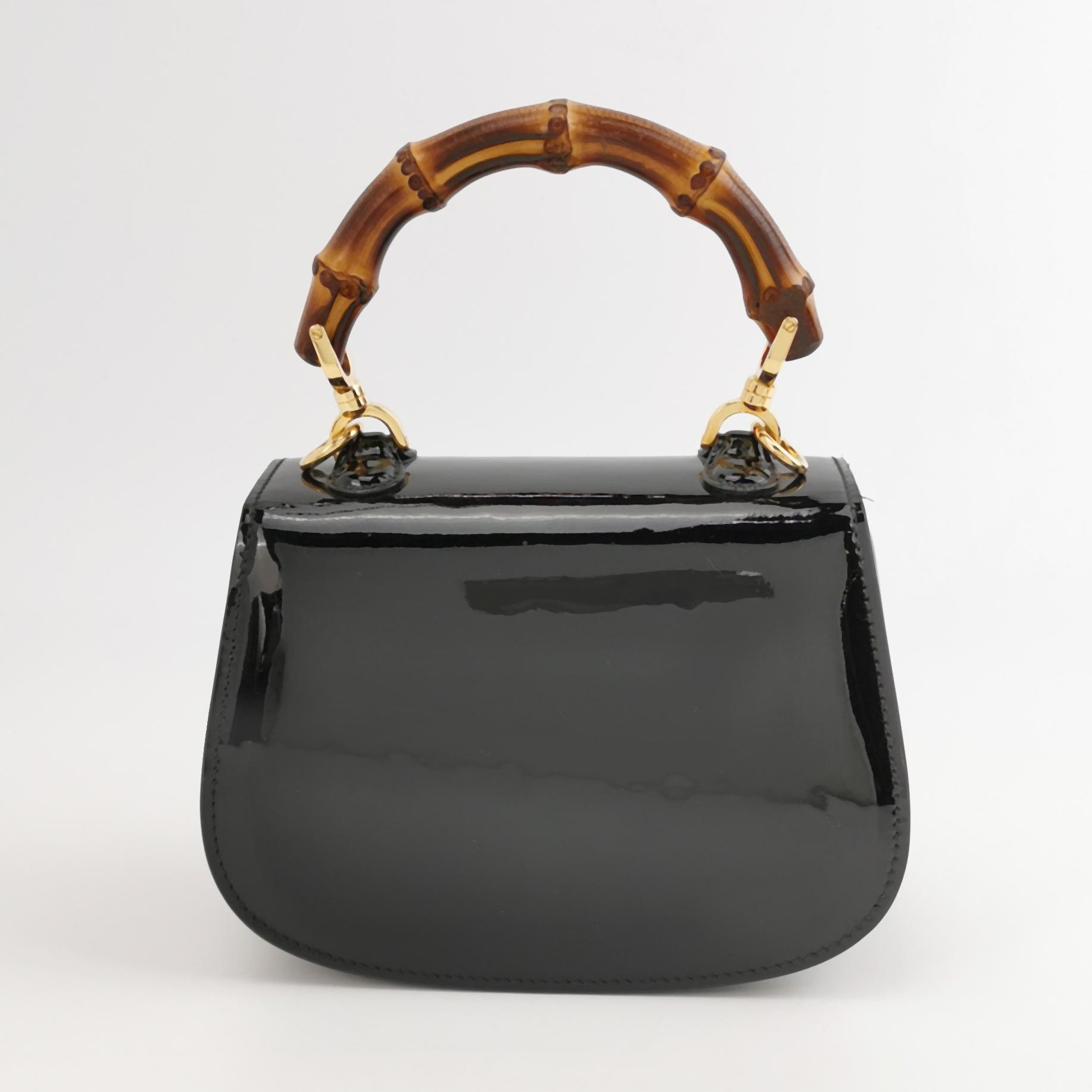 Gucci Gucci Women os Shoulder Bags Size ONE SIZE - 5 Thumbnail