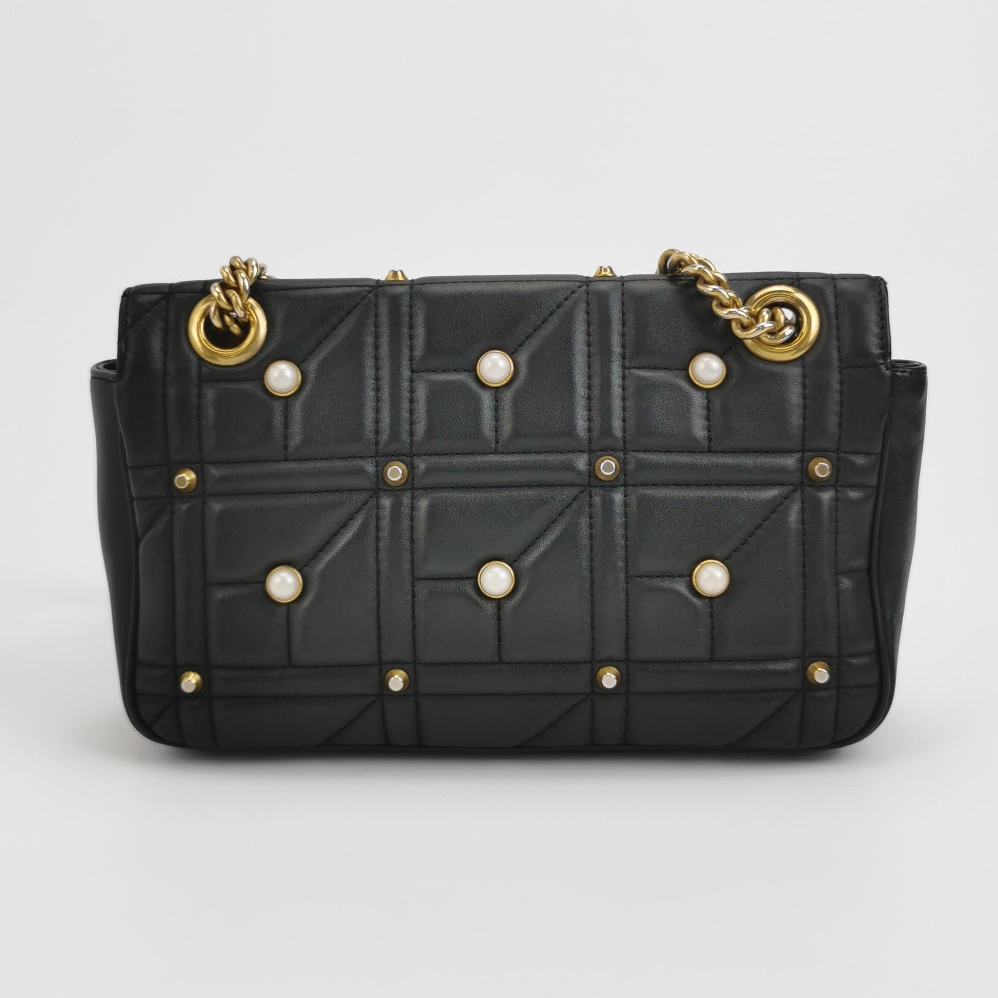 Gucci Gucci Women os Shoulder Bags Size ONE SIZE - 5 Thumbnail