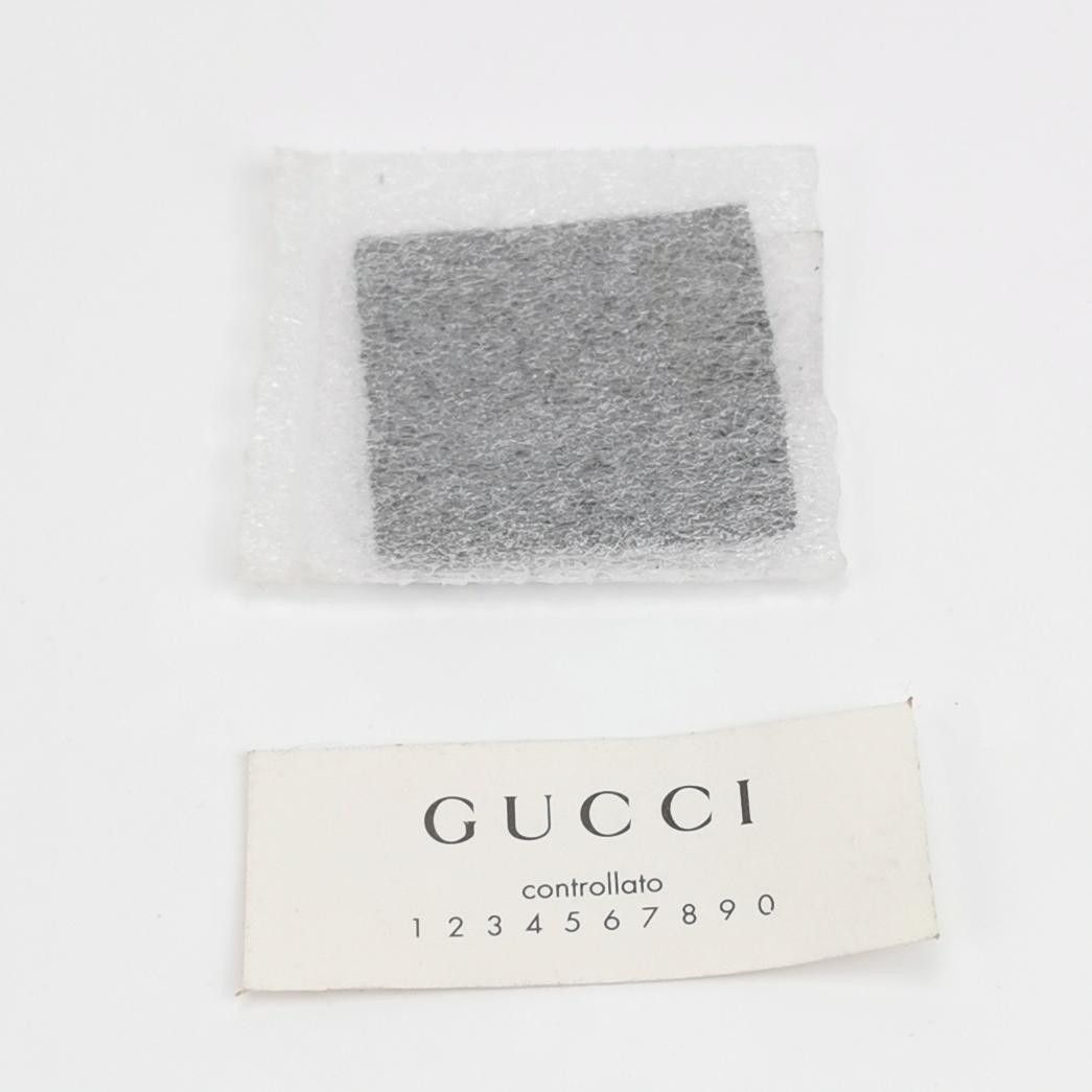 Gucci Gucci Women os Shoulder Bags Size ONE SIZE - 9 Thumbnail