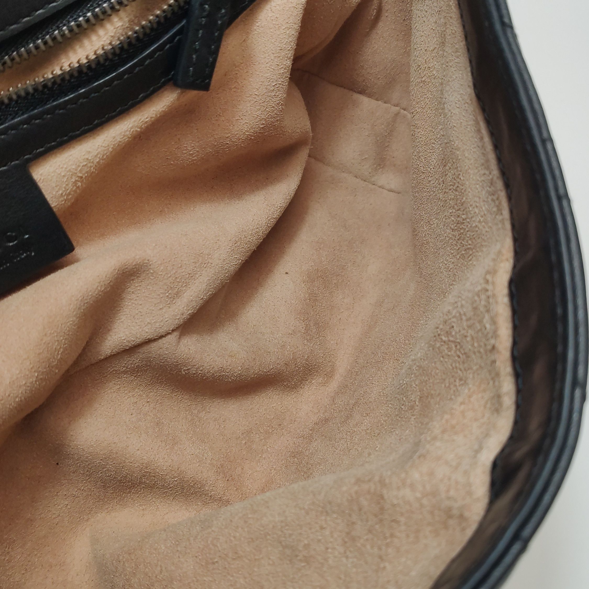 Gucci Gucci Women os Shoulder Bags Size ONE SIZE - 10 Thumbnail