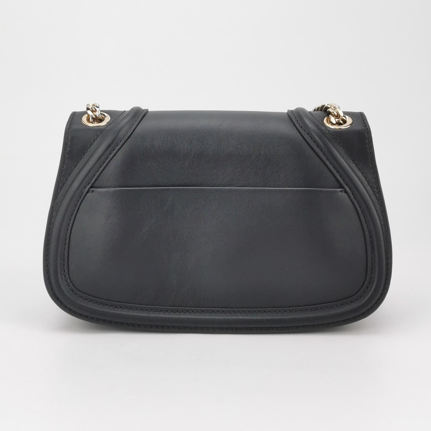Gucci Gucci Women os Shoulder Bags Size ONE SIZE - 5 Thumbnail