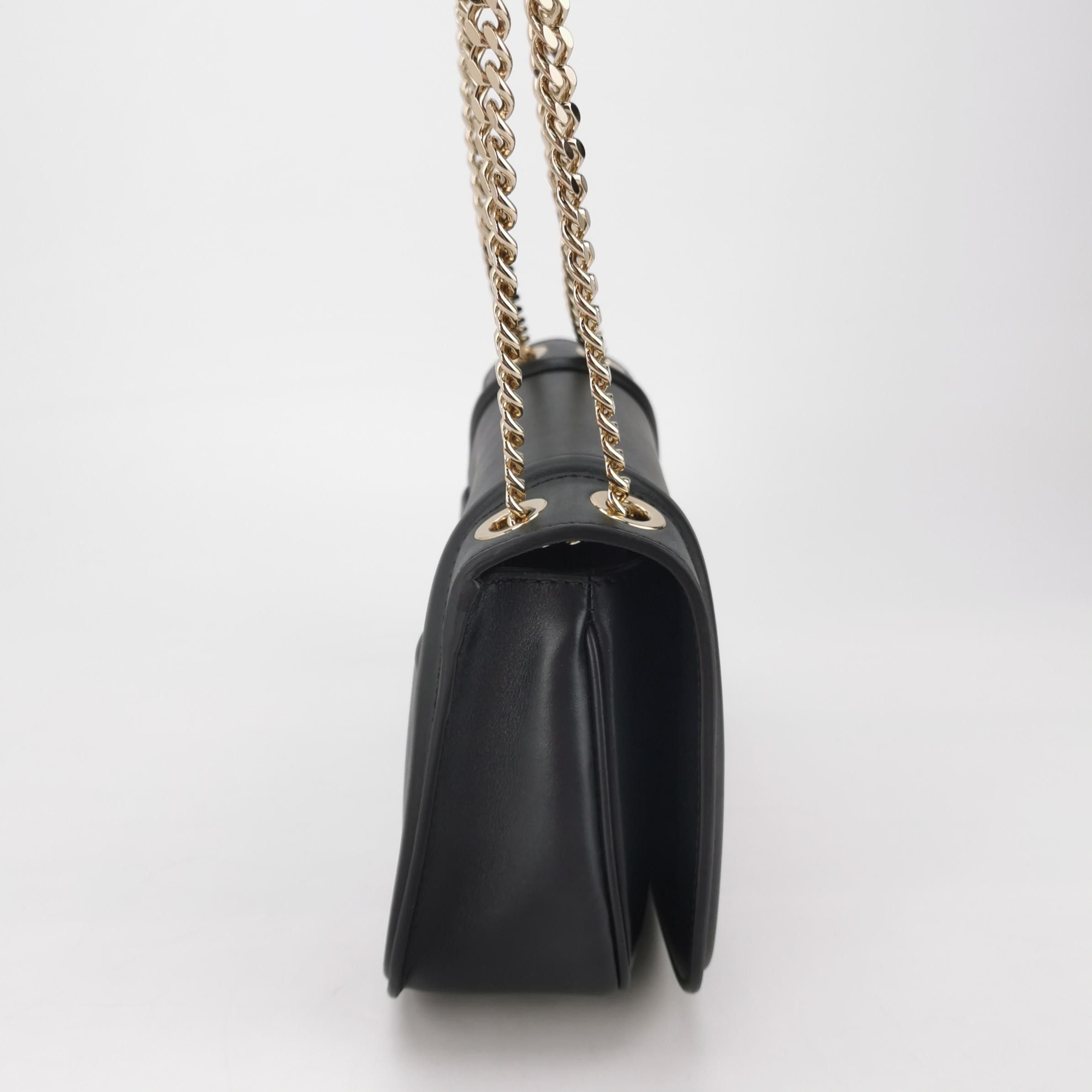 Gucci Gucci Women os Shoulder Bags Size ONE SIZE - 4 Thumbnail