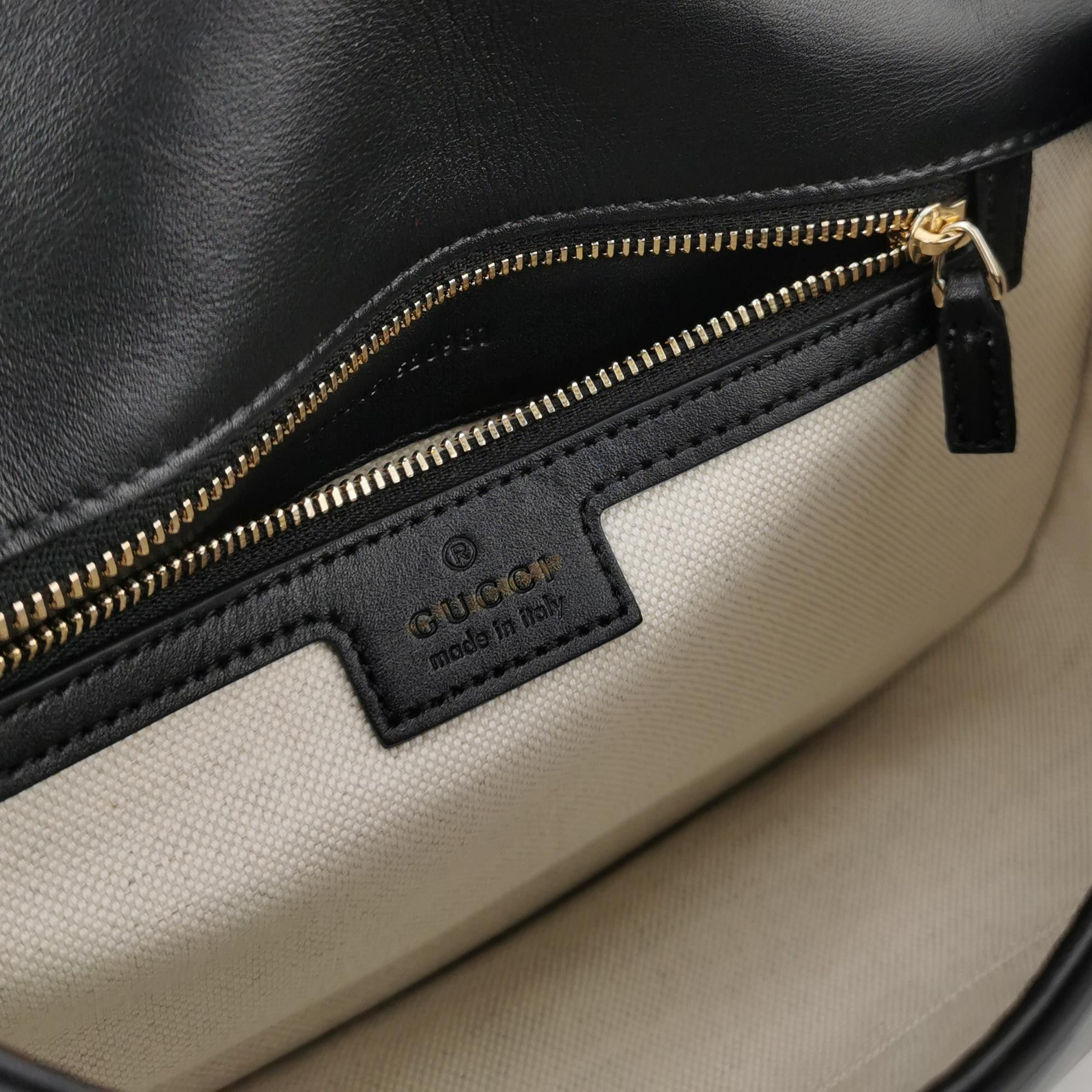 Gucci Gucci Women os Shoulder Bags Size ONE SIZE - 8 Thumbnail