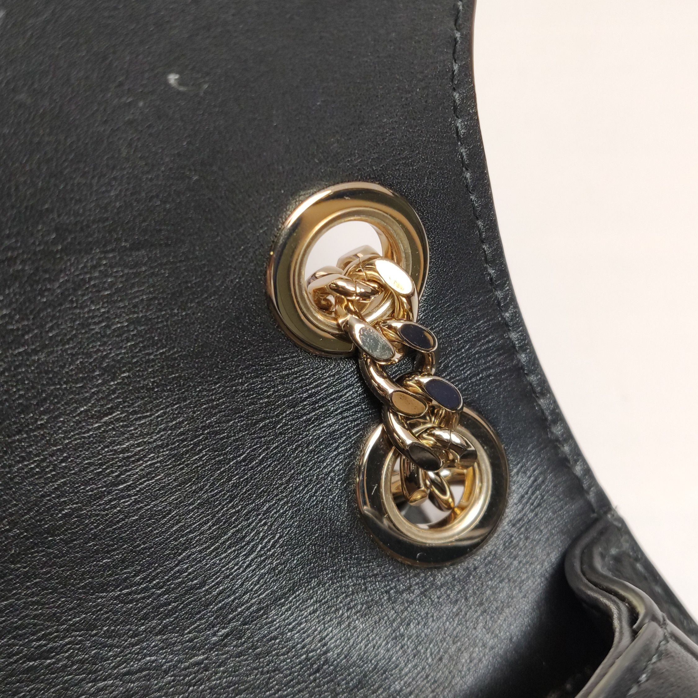 Gucci Gucci Women os Shoulder Bags Size ONE SIZE - 12 Thumbnail