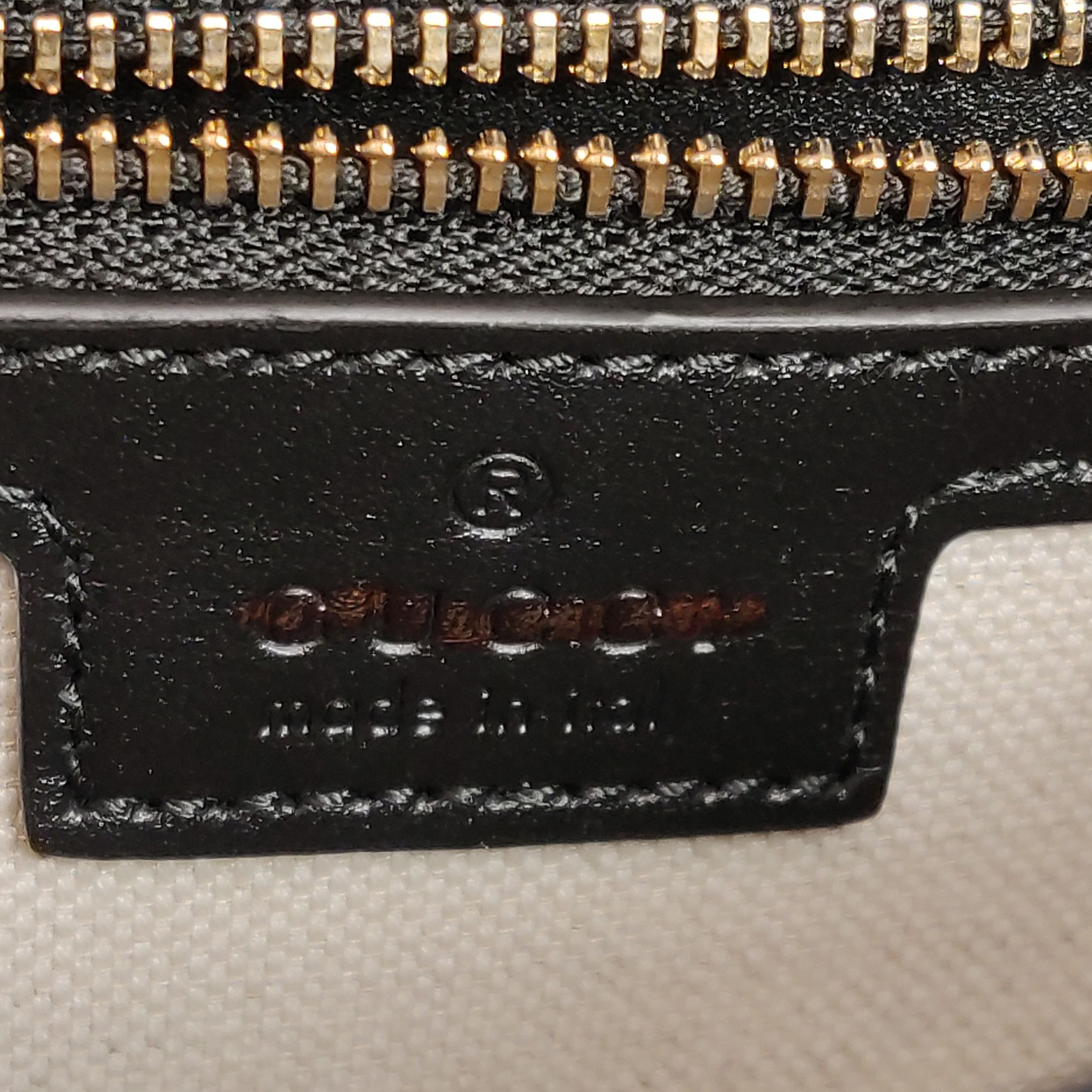 Gucci Gucci Women os Shoulder Bags Size ONE SIZE - 17 Thumbnail