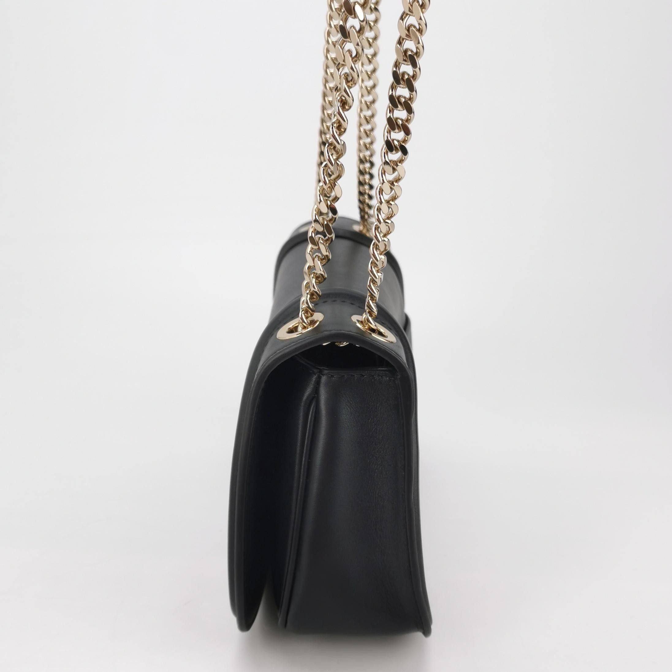 Gucci Gucci Women os Shoulder Bags Size ONE SIZE - 3 Thumbnail