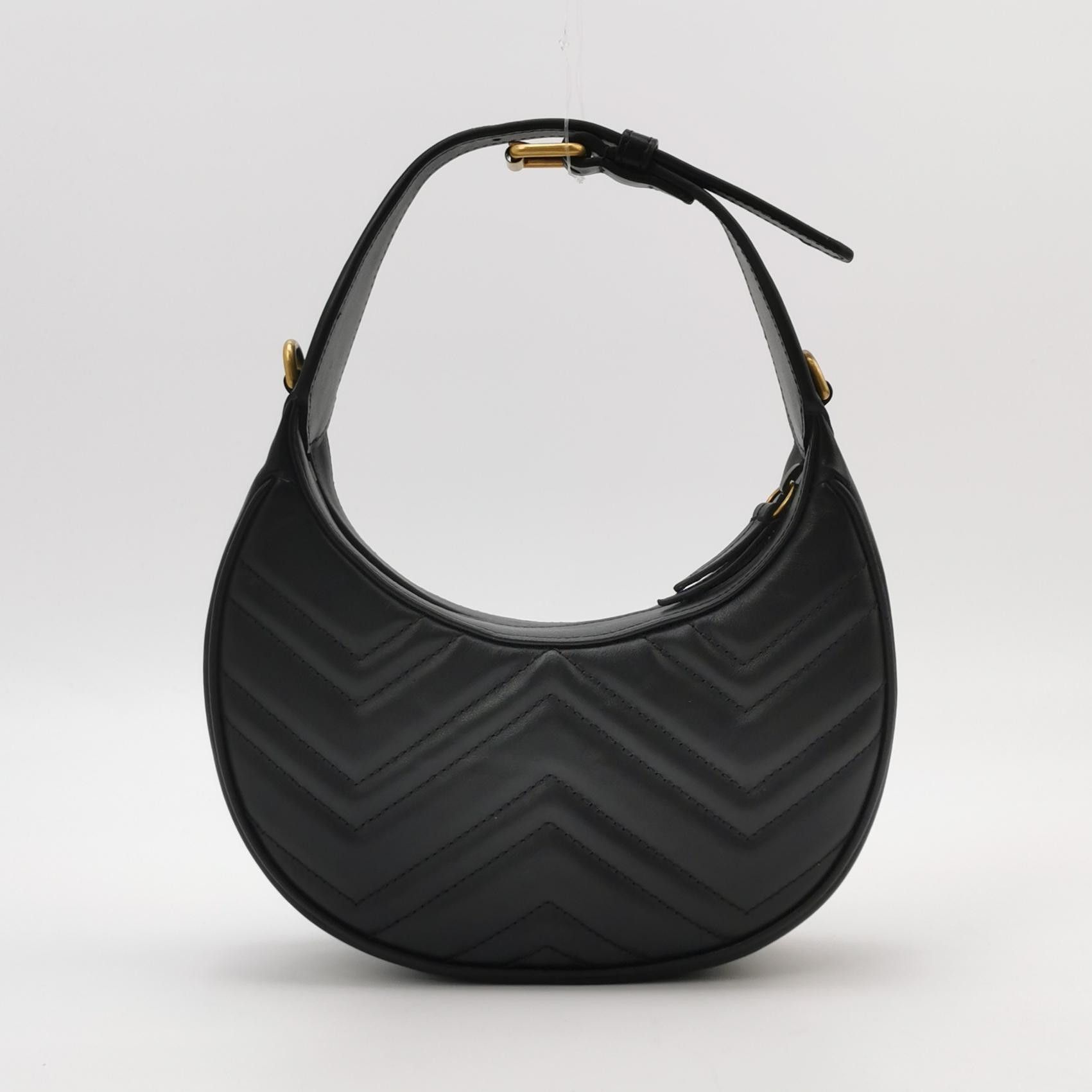 Gucci Gucci Women os Shoulder Bags Size ONE SIZE - 5 Thumbnail