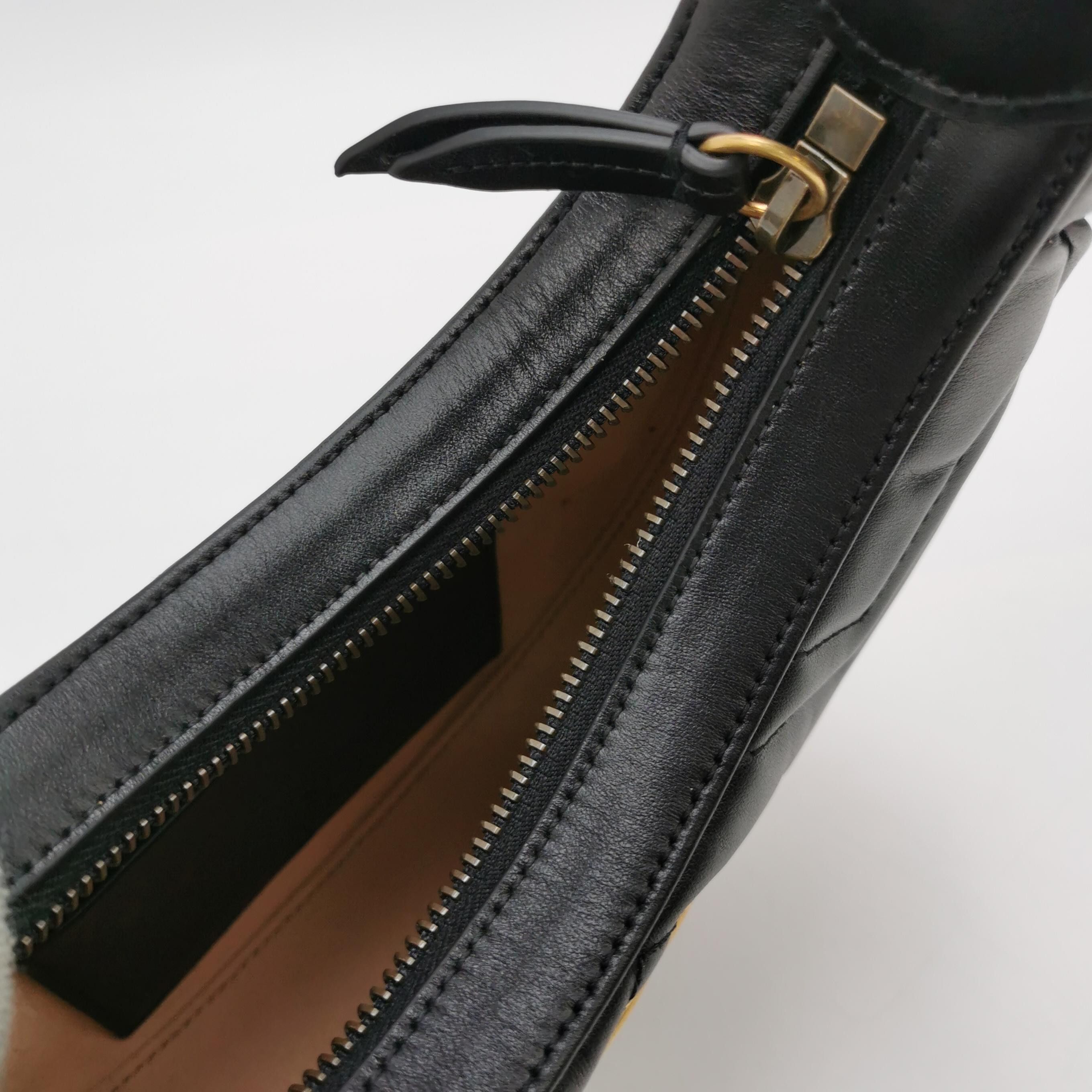 Gucci Gucci Women os Shoulder Bags Size ONE SIZE - 7 Thumbnail